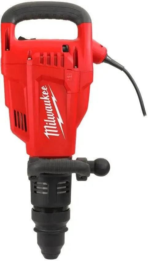 https://api.mastertools.nl/media/catalog/product/cache/4ac98b0d5e81b56bd000310ba88c60e0/m/i/milwaukee-k-1000-s-breekhamer-4933464120-4058546220655-mastertools_nl.jpg