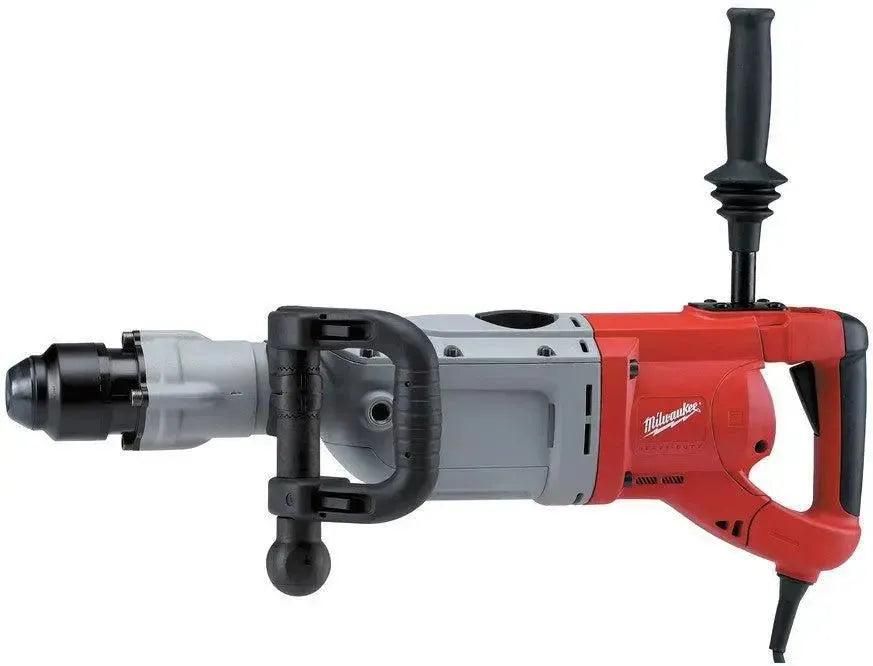 https://api.mastertools.nl/media/catalog/product/cache/4ac98b0d5e81b56bd000310ba88c60e0/m/i/milwaukee-k-950-s-combihamer-10-kg-1700w-in-koffer-4933375710-4002395232031-mastertools_nl.jpg