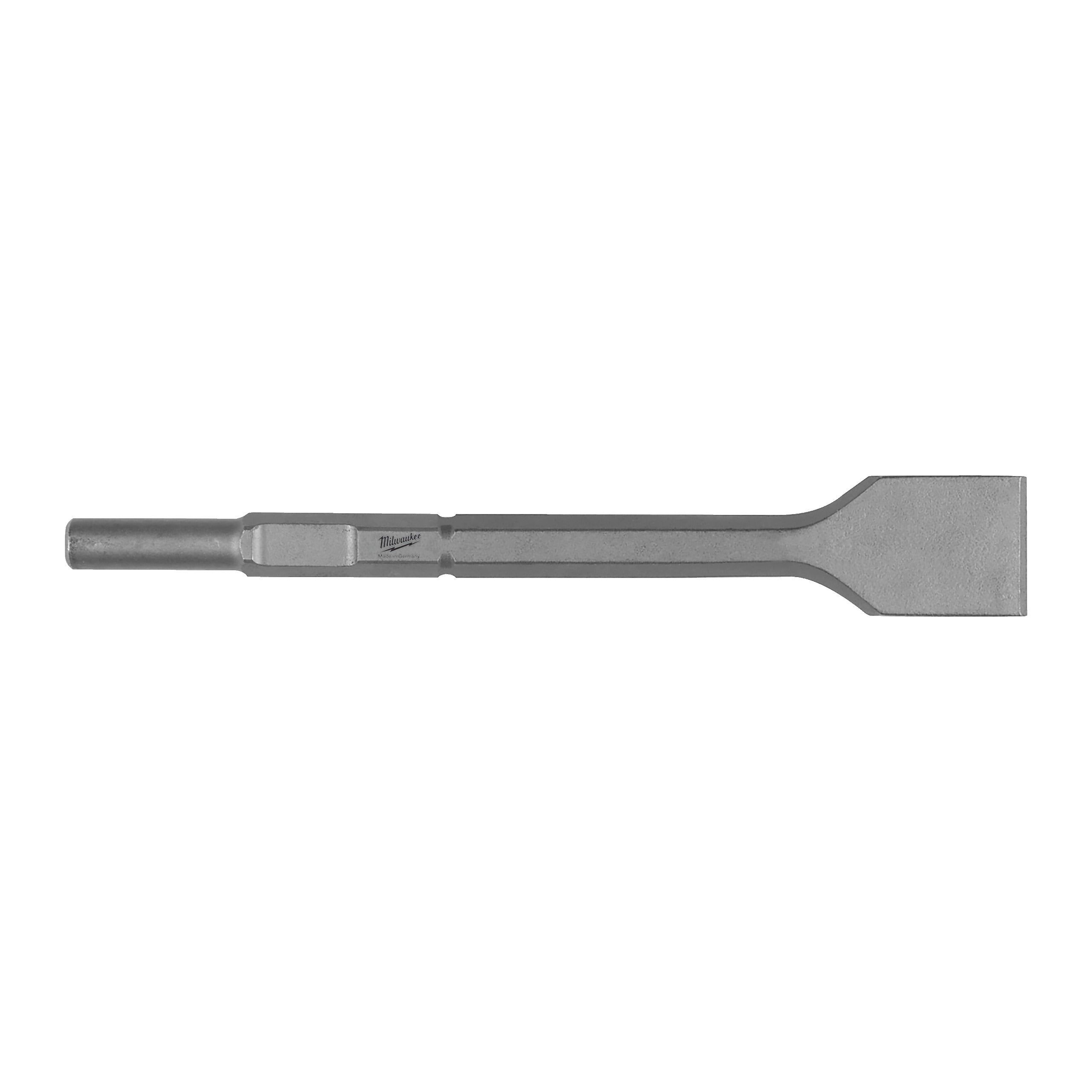 https://api.mastertools.nl/media/catalog/product/cache/4ac98b0d5e81b56bd000310ba88c60e0/m/i/milwaukee-k-hex-21-mm-brede-beitel-300x50-mm-4932479216-4058546370107-mastertools_nl.jpg
