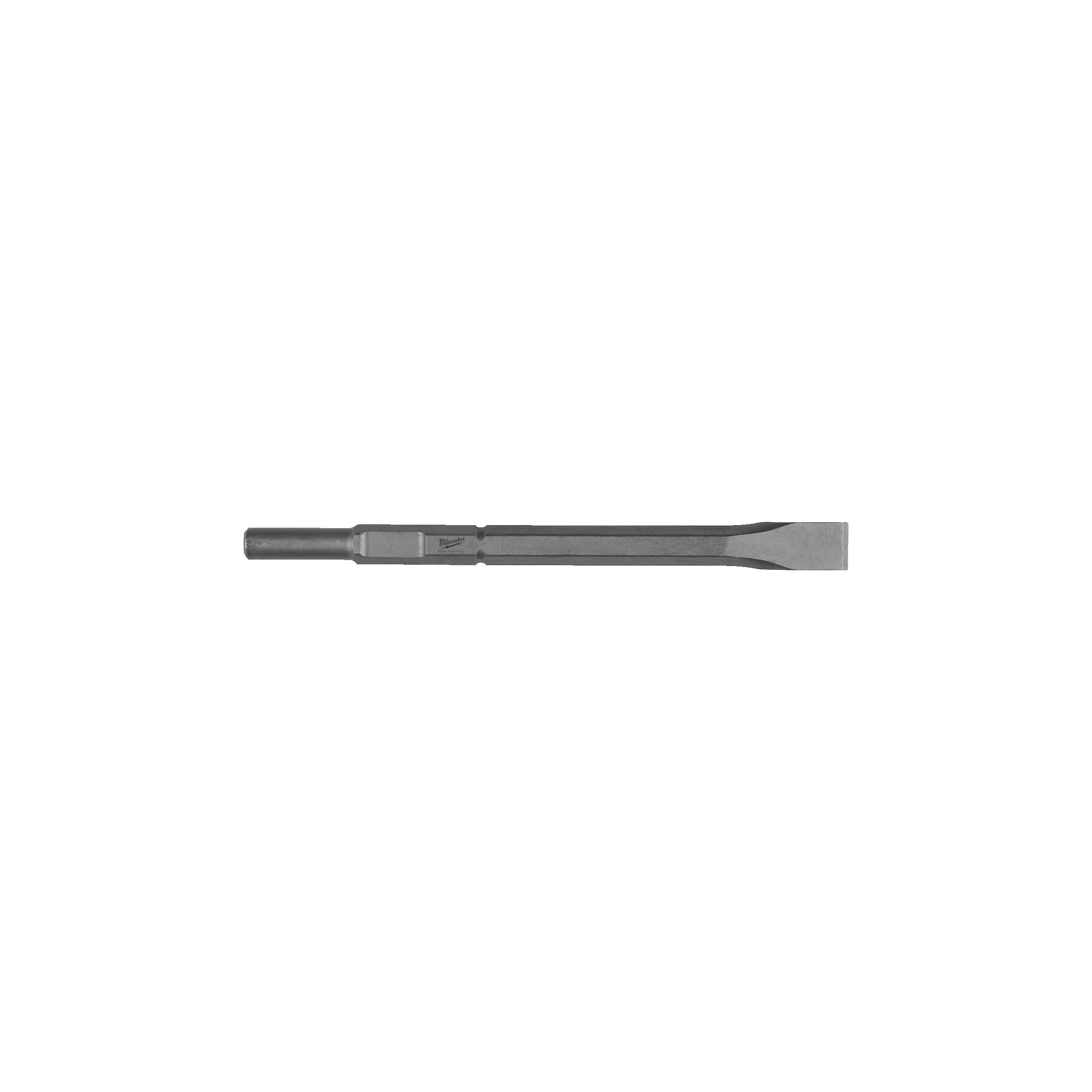 https://api.mastertools.nl/media/catalog/product/cache/4ac98b0d5e81b56bd000310ba88c60e0/m/i/milwaukee-k-hex-21-mm-platte-beitel-380x24-mm-4932479214-4058546370084-mastertools_nl.jpg