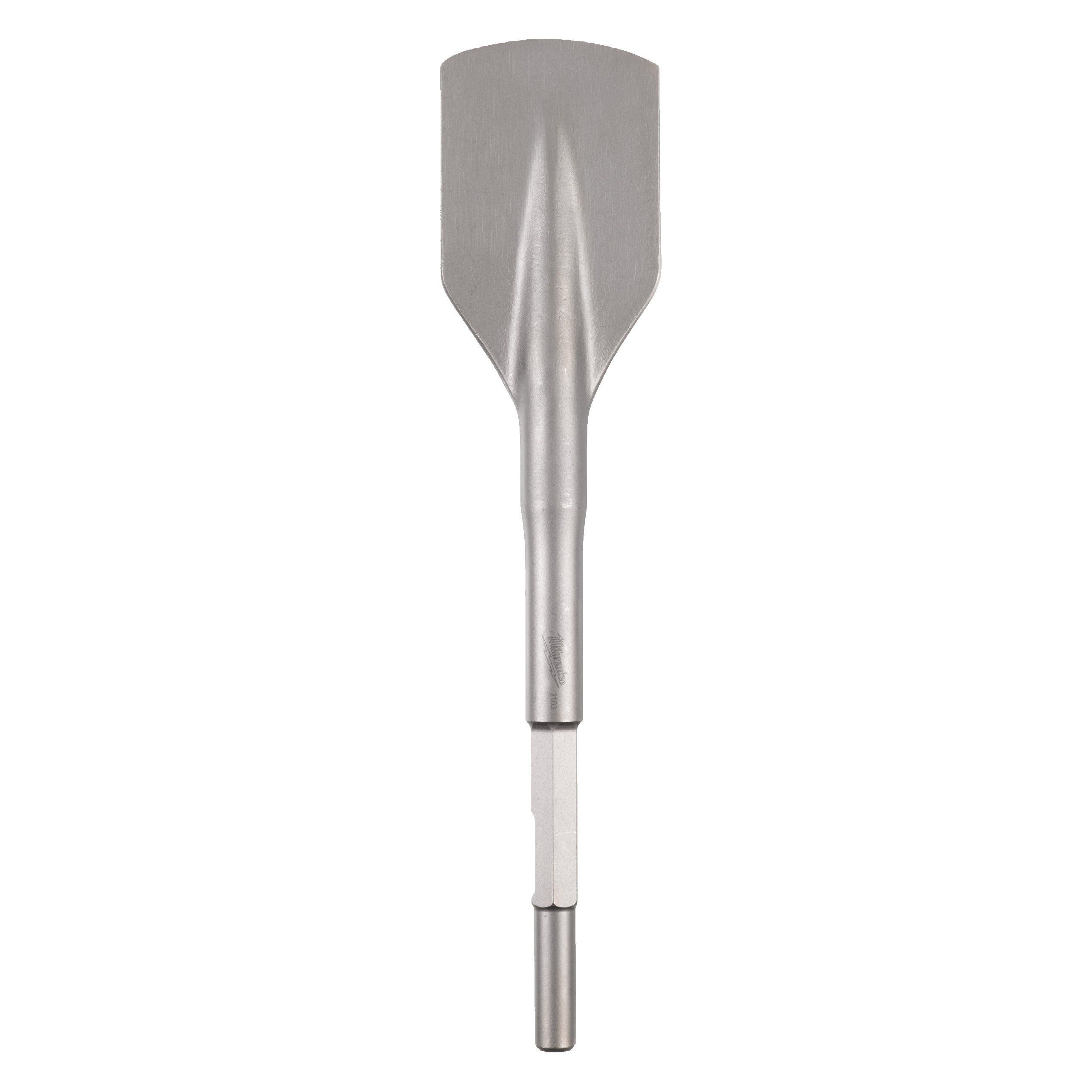 https://api.mastertools.nl/media/catalog/product/cache/4ac98b0d5e81b56bd000310ba88c60e0/m/i/milwaukee-k-hex-21-mm-spadebeitel-450x100-mm-4932479218-4058546370121-mastertools_nl.jpg