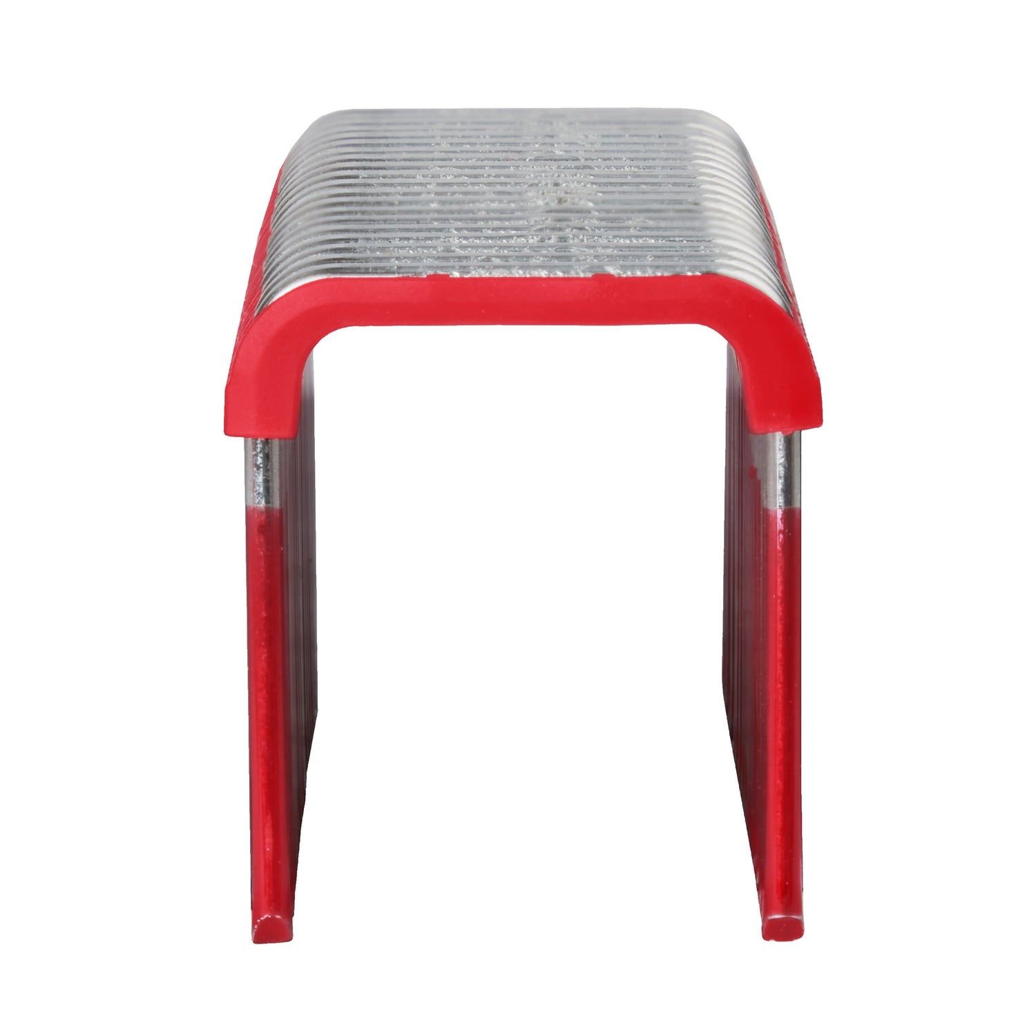 https://api.mastertools.nl/media/catalog/product/cache/4ac98b0d5e81b56bd000310ba88c60e0/m/i/milwaukee-kabelnieten-19x25mm-ve600-4932479628-4058546374228-mastertools_nl-2.jpg