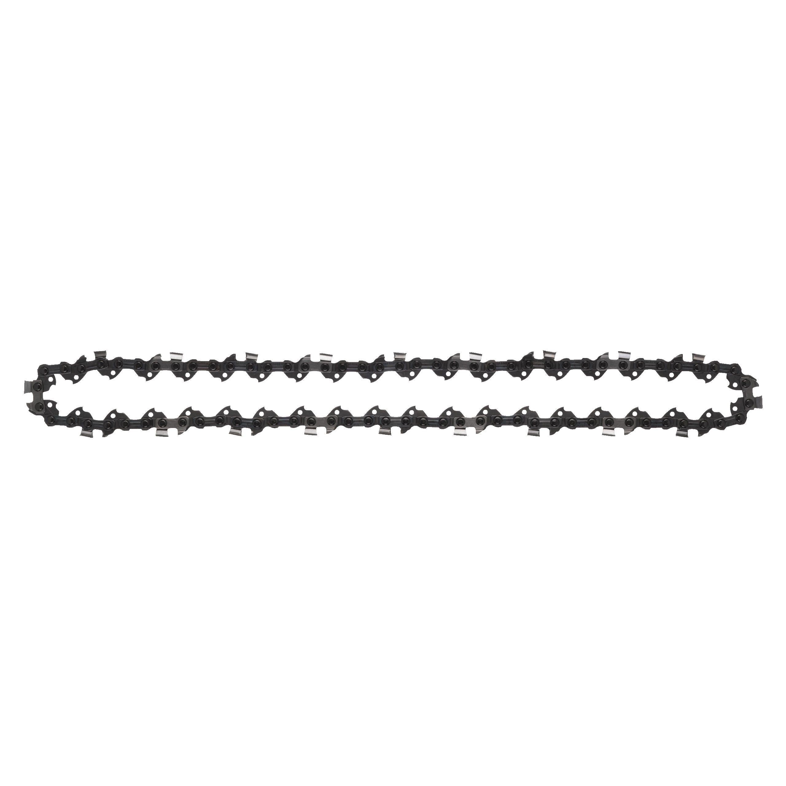 https://api.mastertools.nl/media/catalog/product/cache/4ac98b0d5e81b56bd000310ba88c60e0/m/i/milwaukee-ketting-voor-kettingzaag-152-mm-m12-fhs-4932478427-4058546346188-mastertools_nl.jpg