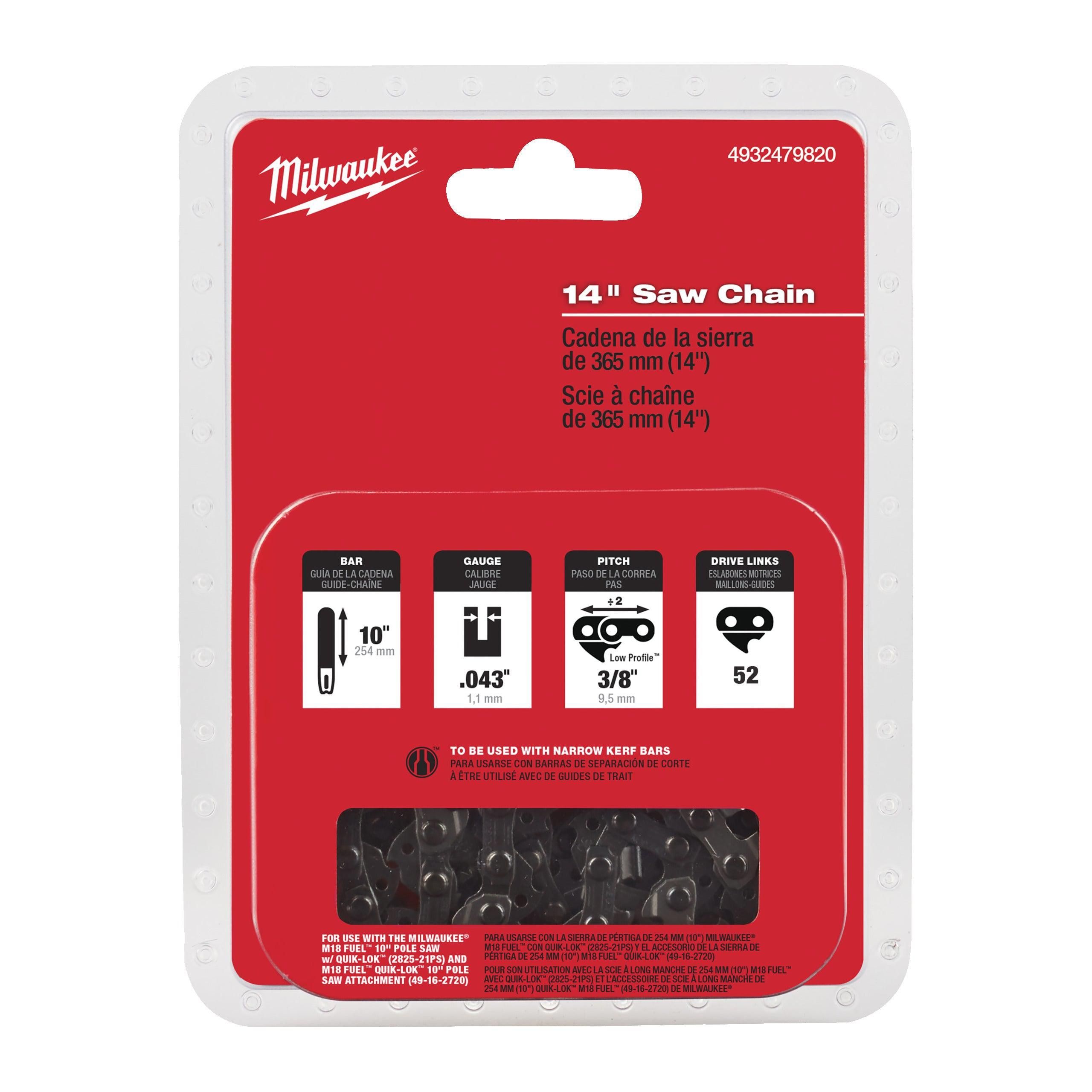 https://api.mastertools.nl/media/catalog/product/cache/4ac98b0d5e81b56bd000310ba88c60e0/m/i/milwaukee-ketting-voor-kettingzaag-356-mm-fchs35-4932479820-4058546376147-mastertools_nl.jpg