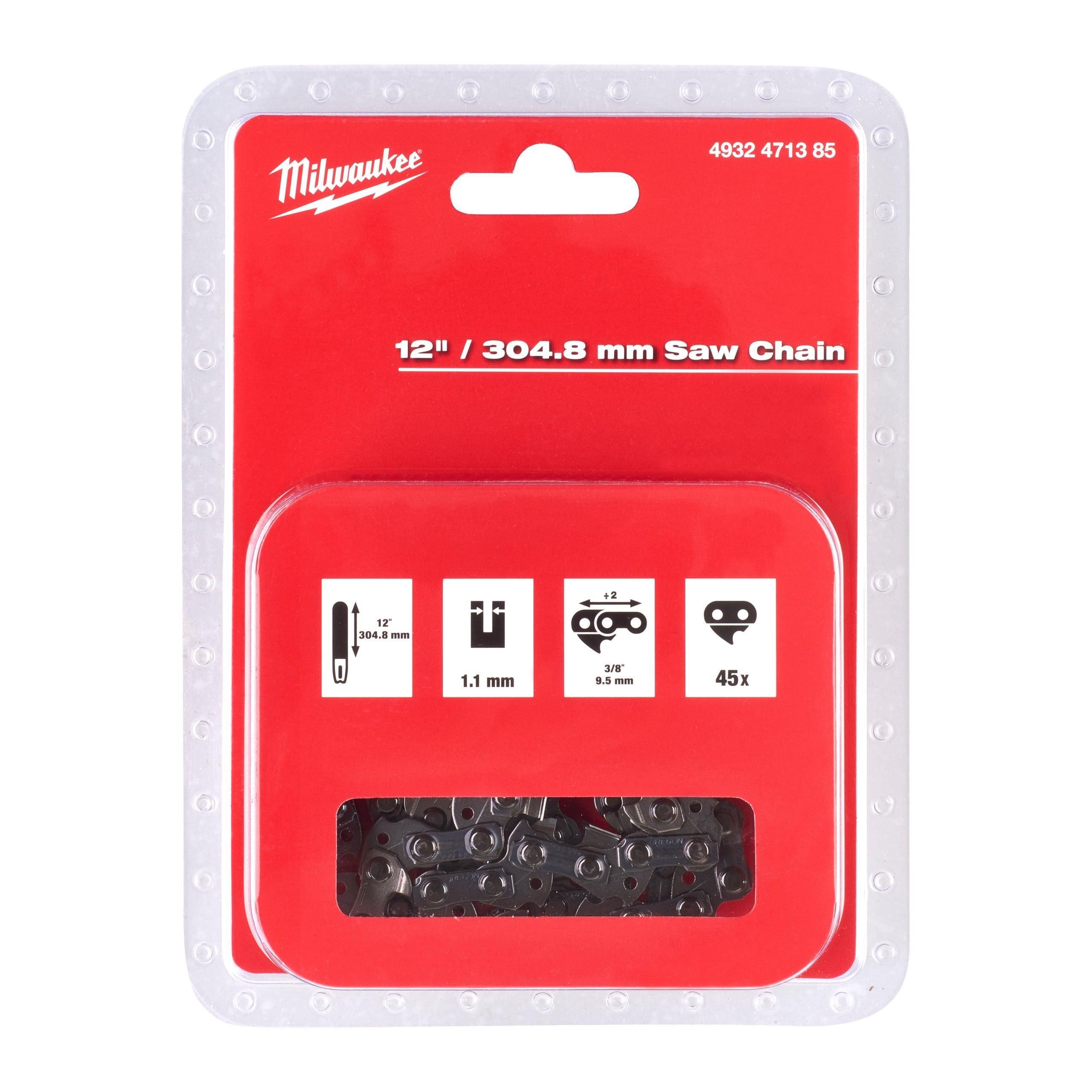 https://api.mastertools.nl/media/catalog/product/cache/4ac98b0d5e81b56bd000310ba88c60e0/m/i/milwaukee-ketting-voor-kettingzaag-38-x-3048-x-11-4932471385-4058546290139-mastertools_nl.jpg