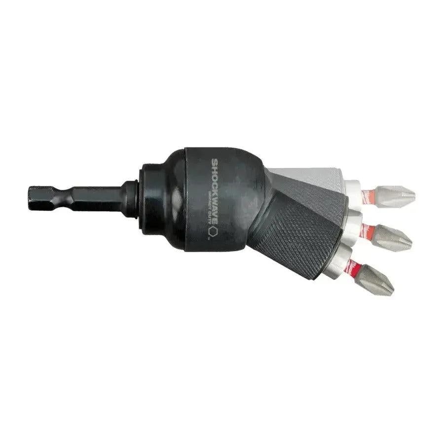 https://api.mastertools.nl/media/catalog/product/cache/4ac98b0d5e81b56bd000310ba88c60e0/m/i/milwaukee-knuckletm-shw-cd-knuckle-11-pct-4932459781-4058546029531-mastertools_nl.jpg