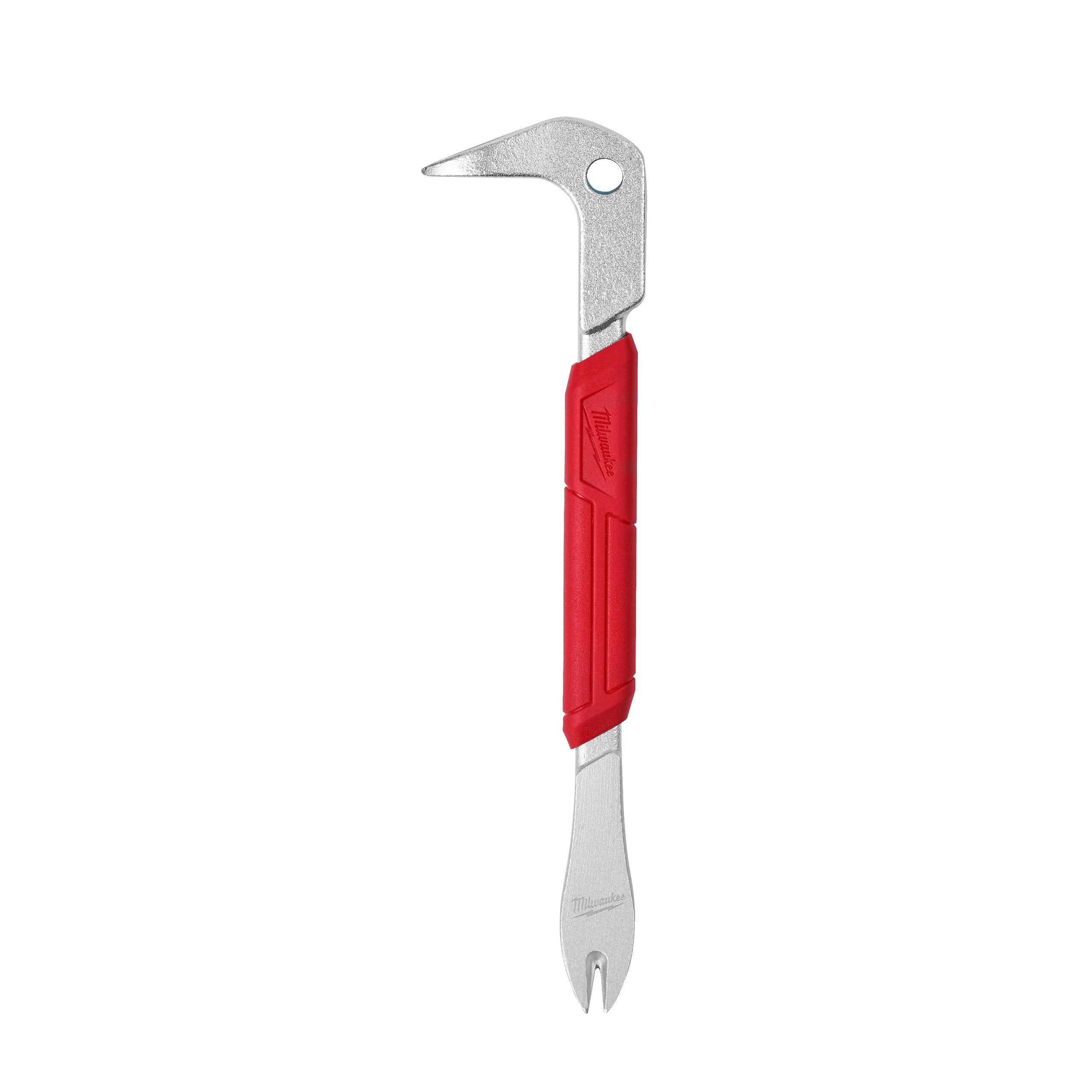 https://api.mastertools.nl/media/catalog/product/cache/4ac98b0d5e81b56bd000310ba88c60e0/m/i/milwaukee-koevoet-met-smalle-klauw-229-mm-4932478249-4058546344269-mastertools_nl.jpg