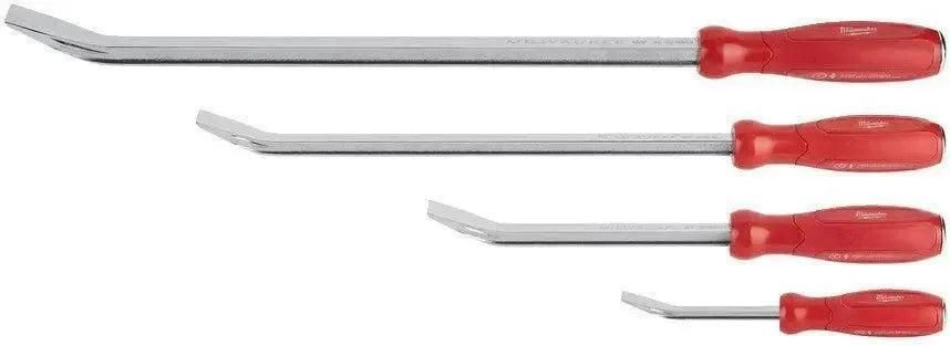 https://api.mastertools.nl/media/catalog/product/cache/4ac98b0d5e81b56bd000310ba88c60e0/m/i/milwaukee-koevoet-set-pry-bar-set-4pc-48229214-045242508099-mastertools_nl.jpg