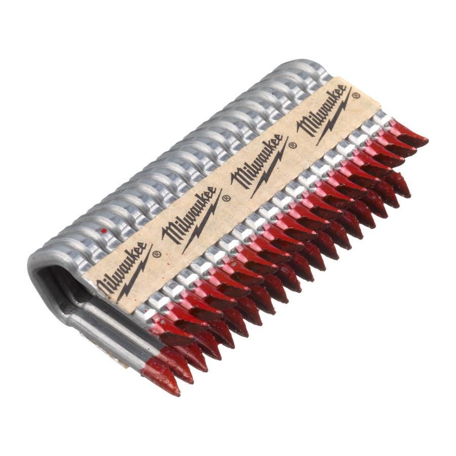 https://api.mastertools.nl/media/catalog/product/cache/4ac98b0d5e81b56bd000310ba88c60e0/m/i/milwaukee-krammen-9-ga-45-mm-thermisch-verzinkt-ve960-4932480359-4058546406448-mastertools_nl.jpg
