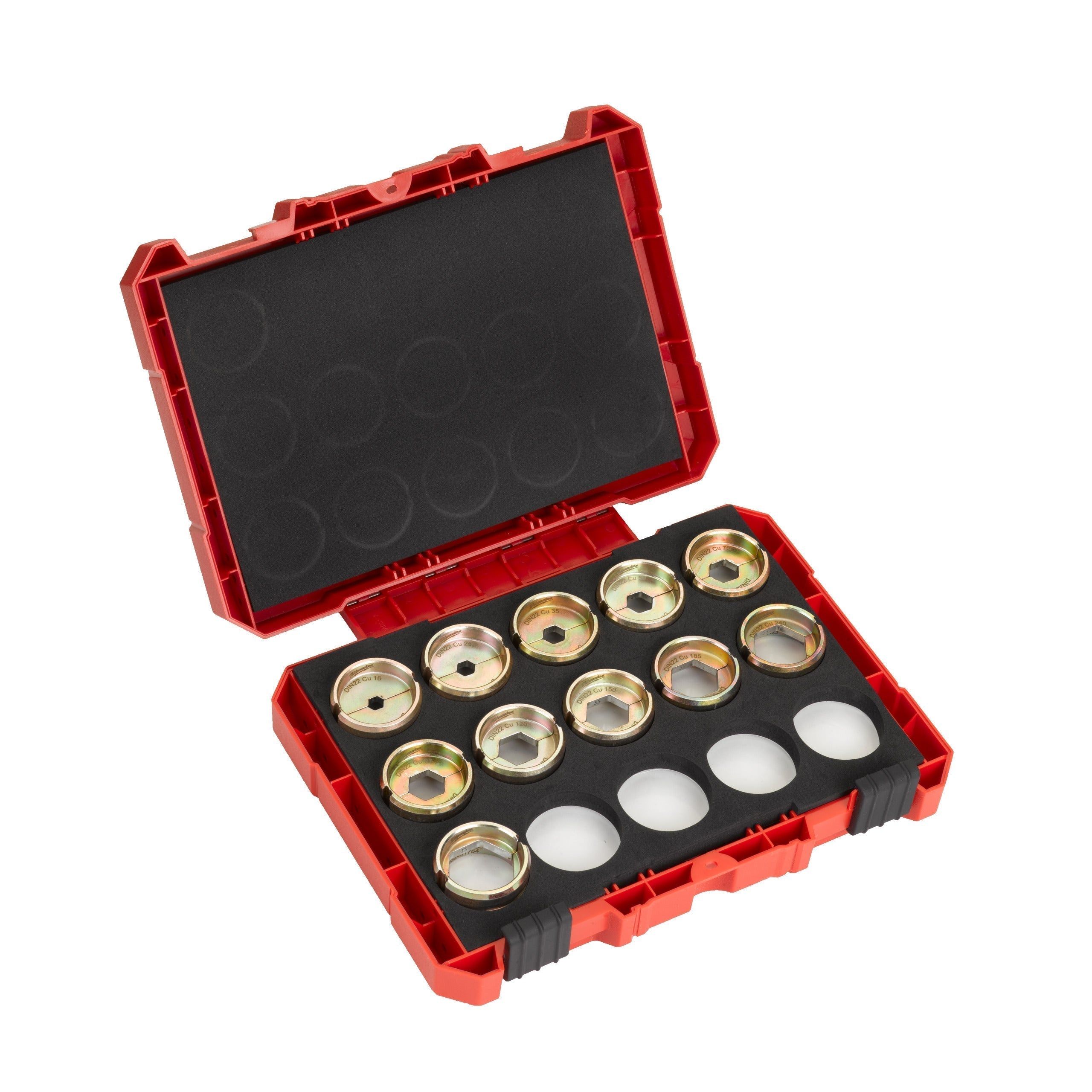 https://api.mastertools.nl/media/catalog/product/cache/4ac98b0d5e81b56bd000310ba88c60e0/m/i/milwaukee-krimpvormset-din22-cu-m18-hcct-4932471997-4058546298968-mastertools_nl.jpg