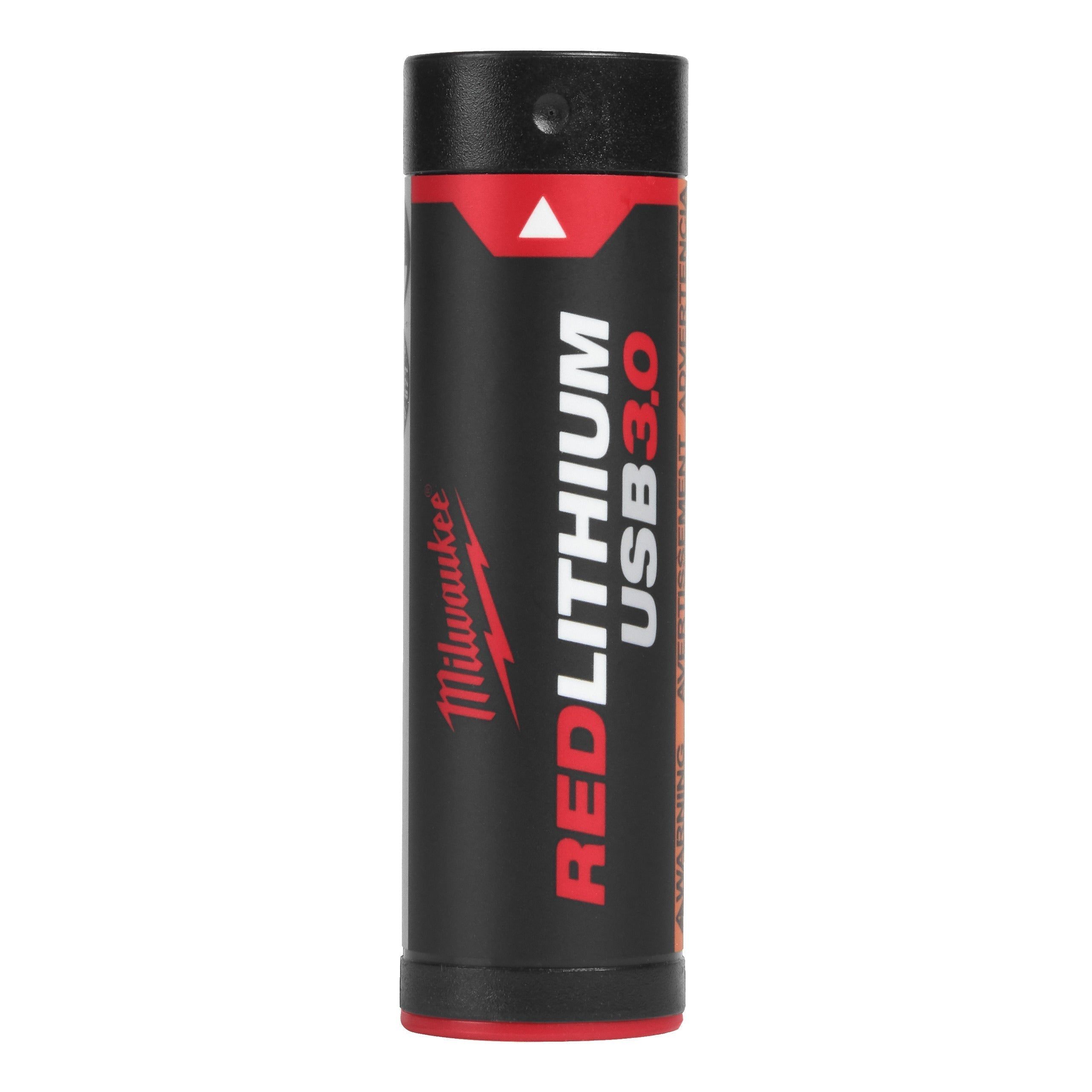 https://api.mastertools.nl/media/catalog/product/cache/4ac98b0d5e81b56bd000310ba88c60e0/m/i/milwaukee-l4-b3-redlithium-enkele-cel-3_0ah-4933478311-4058546345020-mastertools_nl.jpg