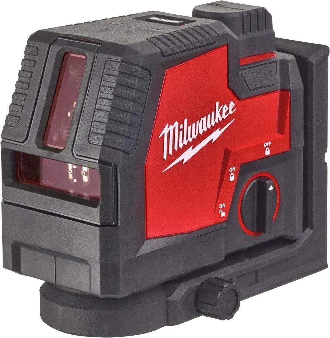 https://api.mastertools.nl/media/catalog/product/cache/4ac98b0d5e81b56bd000310ba88c60e0/m/i/milwaukee-l4-cll-301c-accu-kruislijnlaser-groen-4933478098-4058546340315-mastertools_nl.jpg