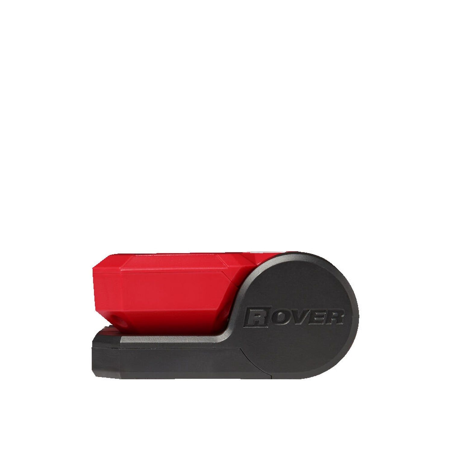 https://api.mastertools.nl/media/catalog/product/cache/4ac98b0d5e81b56bd000310ba88c60e0/m/i/milwaukee-l4-ffl-301-usb-mini-accu-werklamp-basic-body-4058546375607-mastertools_nl-4.jpg