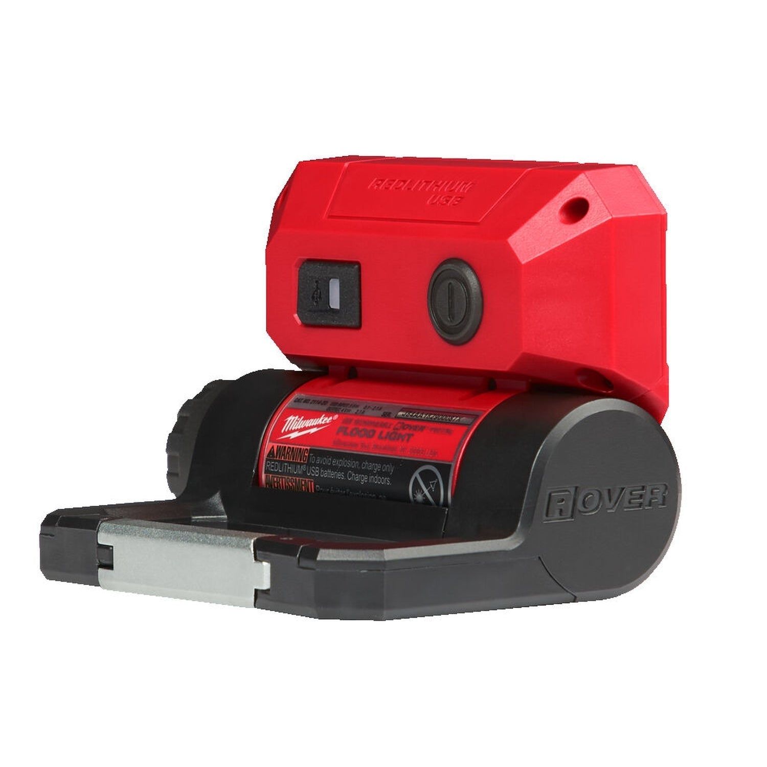 https://api.mastertools.nl/media/catalog/product/cache/4ac98b0d5e81b56bd000310ba88c60e0/m/i/milwaukee-l4-ffl-301-usb-mini-accu-werklamp-basic-body-4058546375607-mastertools_nl-6.jpg