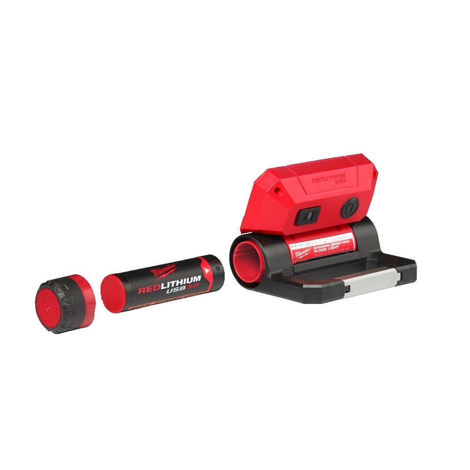 https://api.mastertools.nl/media/catalog/product/cache/4ac98b0d5e81b56bd000310ba88c60e0/m/i/milwaukee-l4-ffl-301-usb-mini-accu-werklamp-basic-body-4058546375607-mastertools_nl-7.jpg