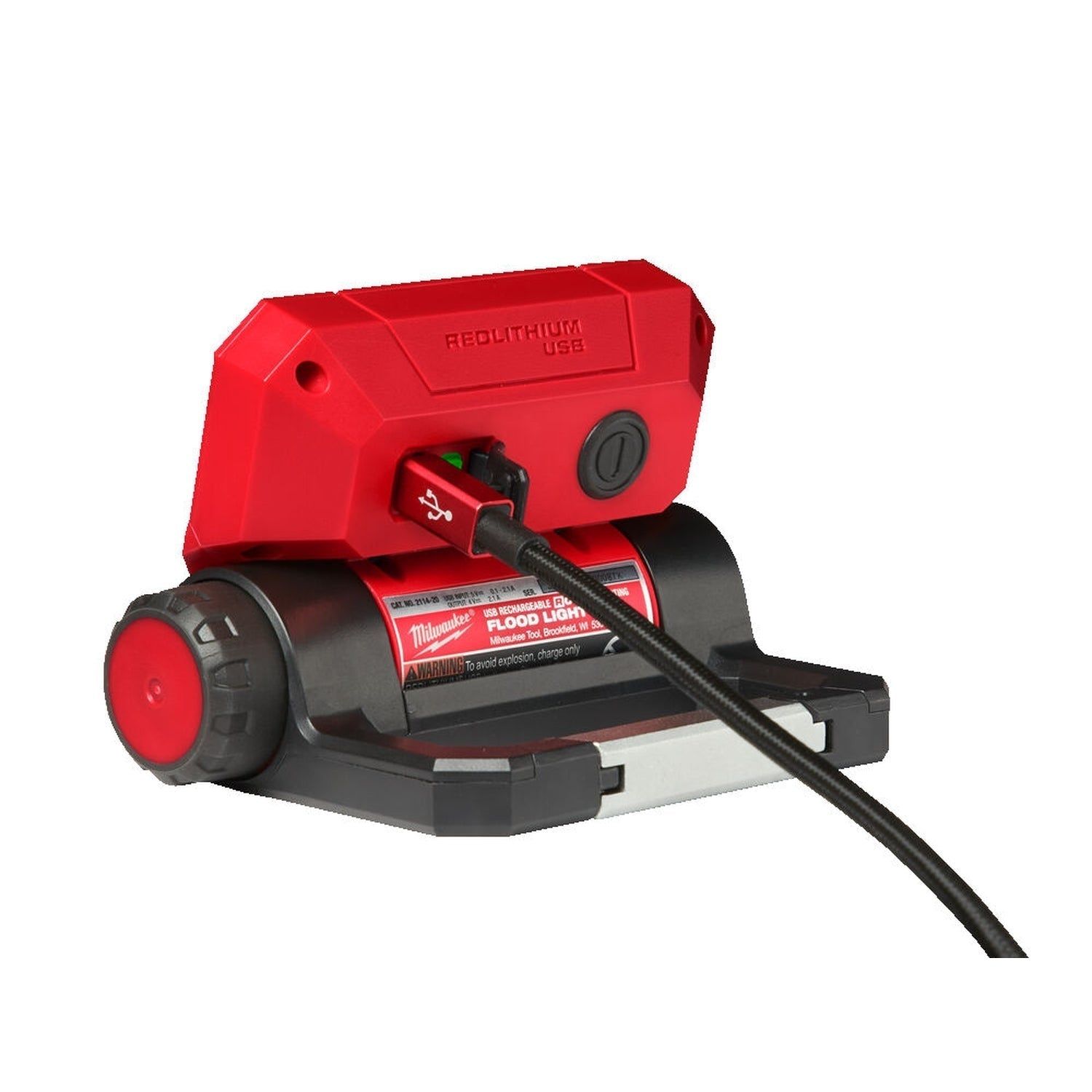 https://api.mastertools.nl/media/catalog/product/cache/4ac98b0d5e81b56bd000310ba88c60e0/m/i/milwaukee-l4-ffl-301-usb-mini-accu-werklamp-basic-body-4058546375607-mastertools_nl-8.jpg