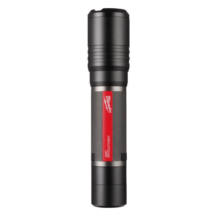 https://api.mastertools.nl/media/catalog/product/cache/4ac98b0d5e81b56bd000310ba88c60e0/m/i/milwaukee-l4-fl2000-301-usb-oplaadbare-led-zaklamp-4933479637-4058546374310-mastertools_nl-2.jpg
