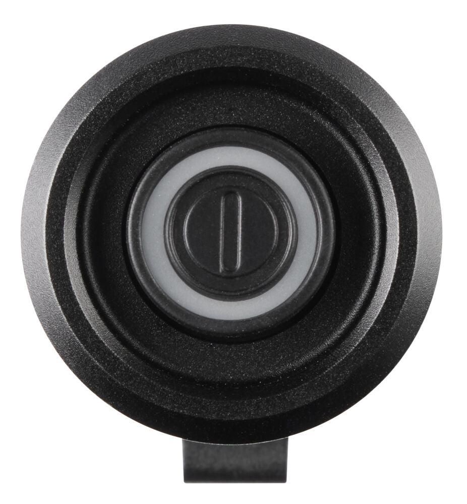 https://api.mastertools.nl/media/catalog/product/cache/4ac98b0d5e81b56bd000310ba88c60e0/m/i/milwaukee-l4-fl2000-301-usb-oplaadbare-led-zaklamp-4933479637-4058546374310-mastertools_nl-3.jpg