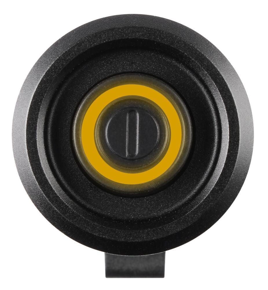 https://api.mastertools.nl/media/catalog/product/cache/4ac98b0d5e81b56bd000310ba88c60e0/m/i/milwaukee-l4-fl2000-301-usb-oplaadbare-led-zaklamp-4933479637-4058546374310-mastertools_nl-5.jpg
