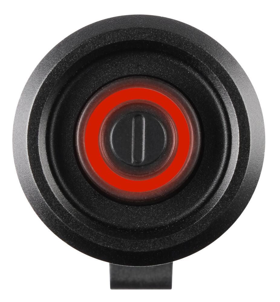https://api.mastertools.nl/media/catalog/product/cache/4ac98b0d5e81b56bd000310ba88c60e0/m/i/milwaukee-l4-fl2000-301-usb-oplaadbare-led-zaklamp-4933479637-4058546374310-mastertools_nl-6.jpg