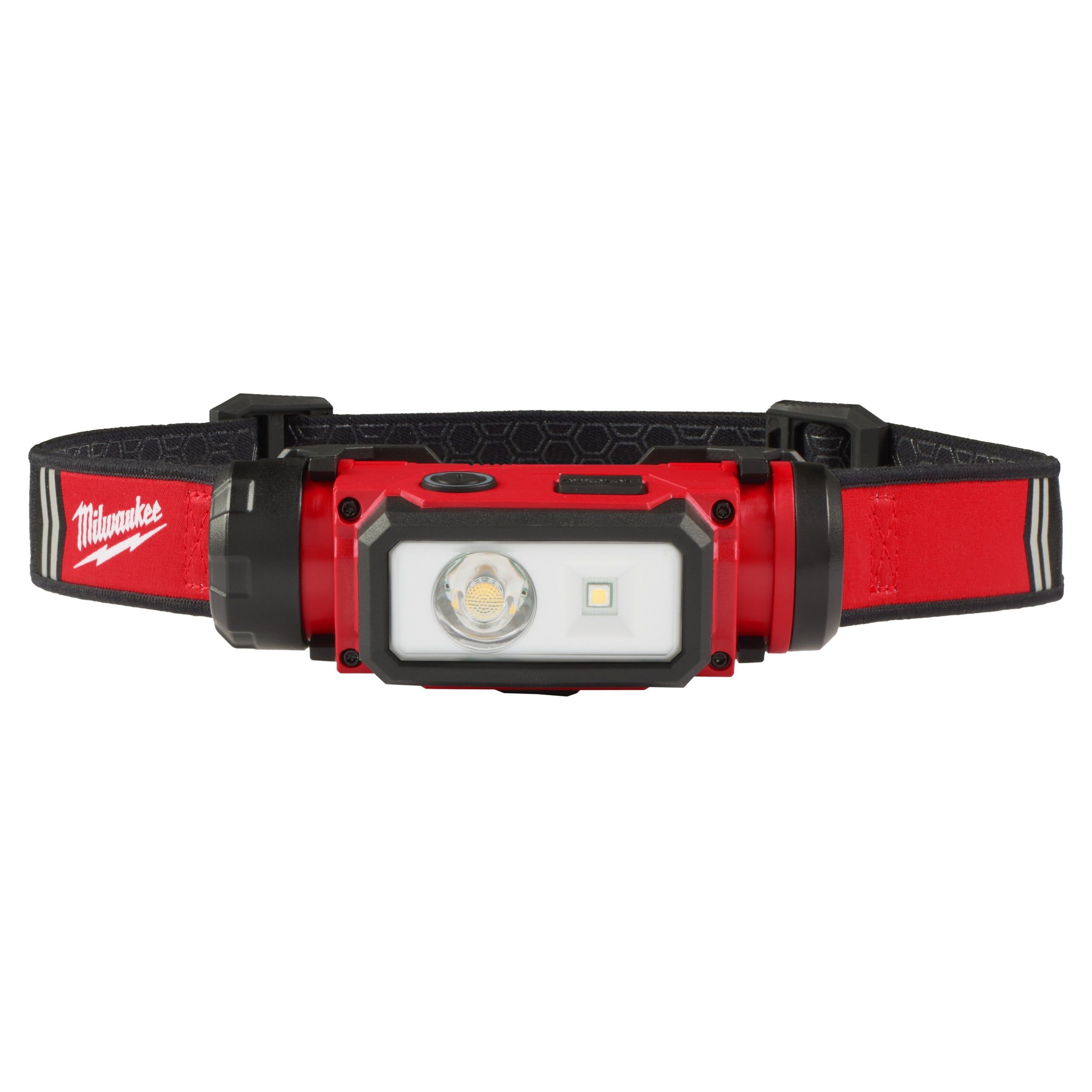 https://api.mastertools.nl/media/catalog/product/cache/4ac98b0d5e81b56bd000310ba88c60e0/m/i/milwaukee-l4-hl2-301-usb-oplaadbare-hoofdlamp-4933479963-4058546377571-mastertools_nl-2.jpg