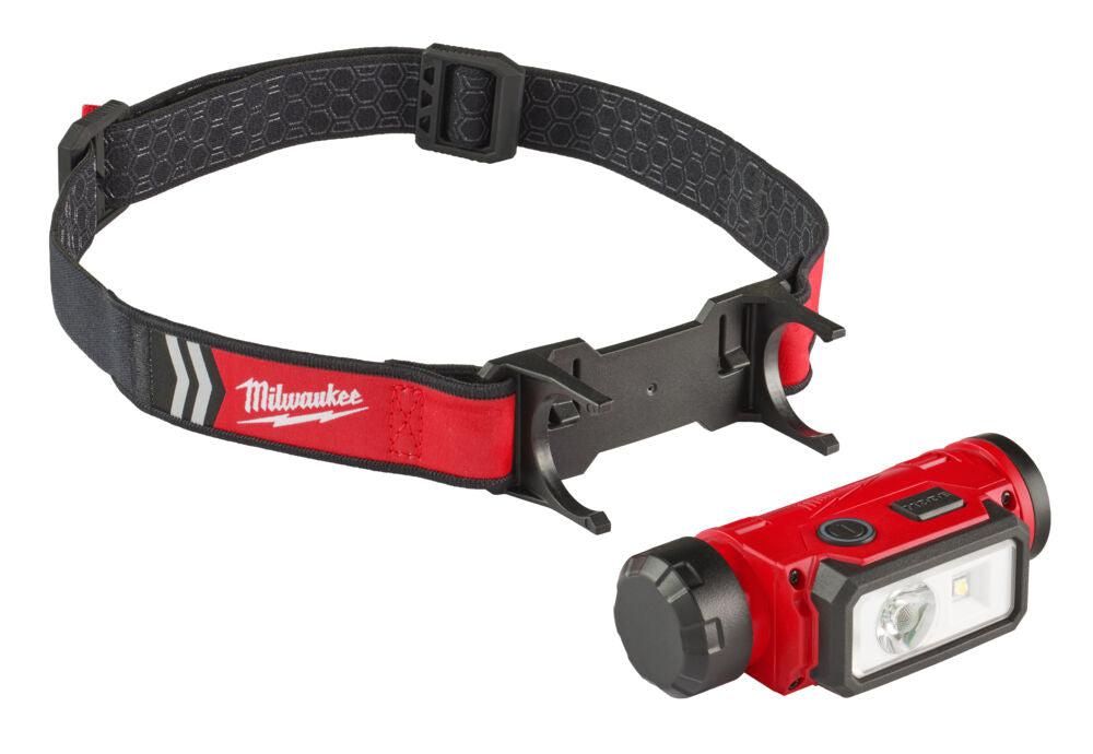 https://api.mastertools.nl/media/catalog/product/cache/4ac98b0d5e81b56bd000310ba88c60e0/m/i/milwaukee-l4-hl2-301-usb-oplaadbare-hoofdlamp-4933479963-4058546377571-mastertools_nl-3.jpg