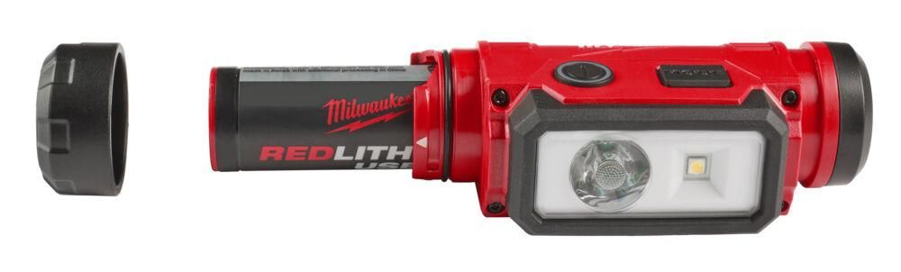 https://api.mastertools.nl/media/catalog/product/cache/4ac98b0d5e81b56bd000310ba88c60e0/m/i/milwaukee-l4-hl2-301-usb-oplaadbare-hoofdlamp-4933479963-4058546377571-mastertools_nl-5.jpg