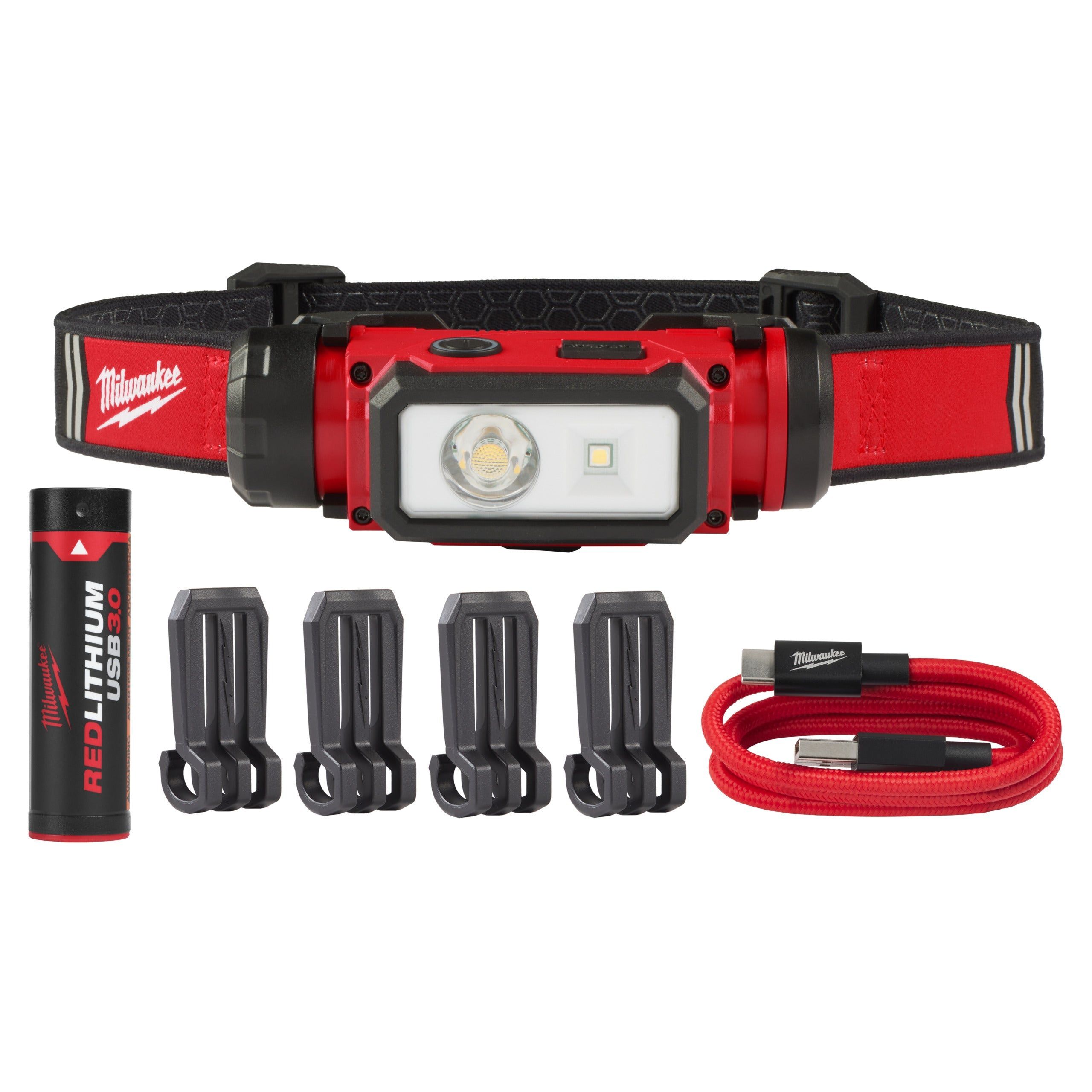 https://api.mastertools.nl/media/catalog/product/cache/4ac98b0d5e81b56bd000310ba88c60e0/m/i/milwaukee-l4-hl2-301-usb-oplaadbare-hoofdlamp-4933479963-4058546377571-mastertools_nl.jpg