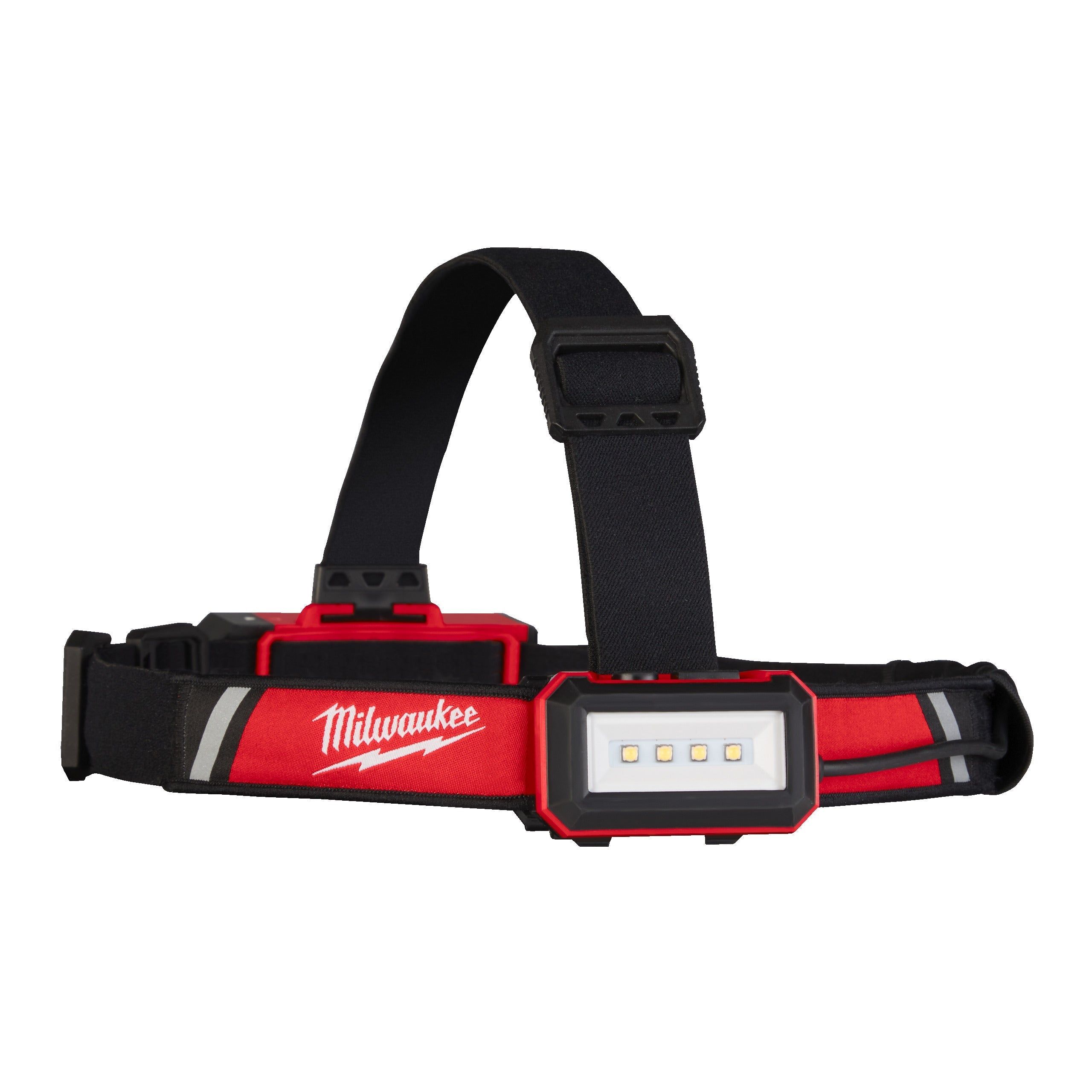 https://api.mastertools.nl/media/catalog/product/cache/4ac98b0d5e81b56bd000310ba88c60e0/m/i/milwaukee-l4-hlrp-301-led-hoofdlamp-l4-usb-oplaadbaar-4933479767-4058546375614-mastertools_nl-2.jpg