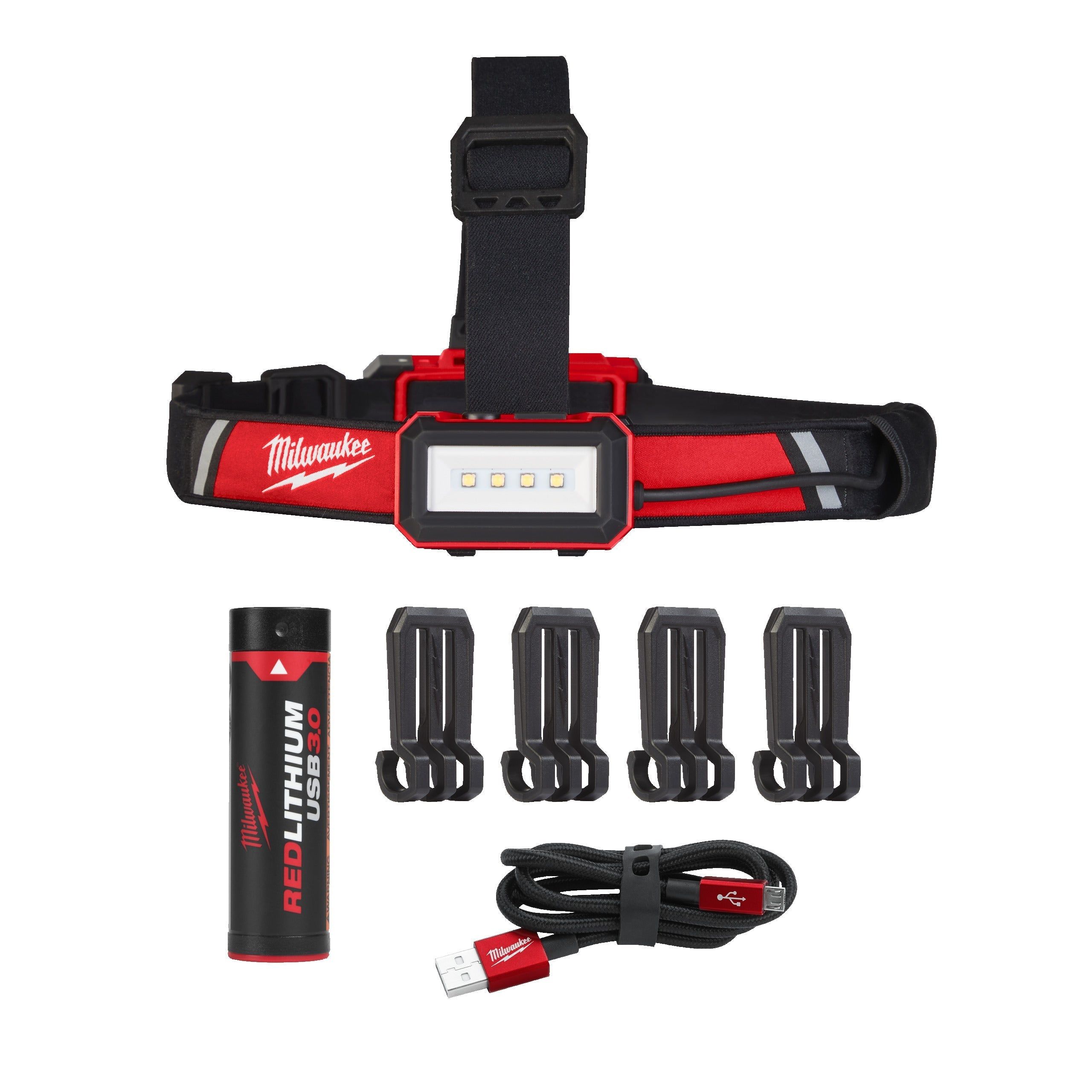 https://api.mastertools.nl/media/catalog/product/cache/4ac98b0d5e81b56bd000310ba88c60e0/m/i/milwaukee-l4-hlrp-301-led-hoofdlamp-l4-usb-oplaadbaar-4933479767-4058546375614-mastertools_nl-3.jpg