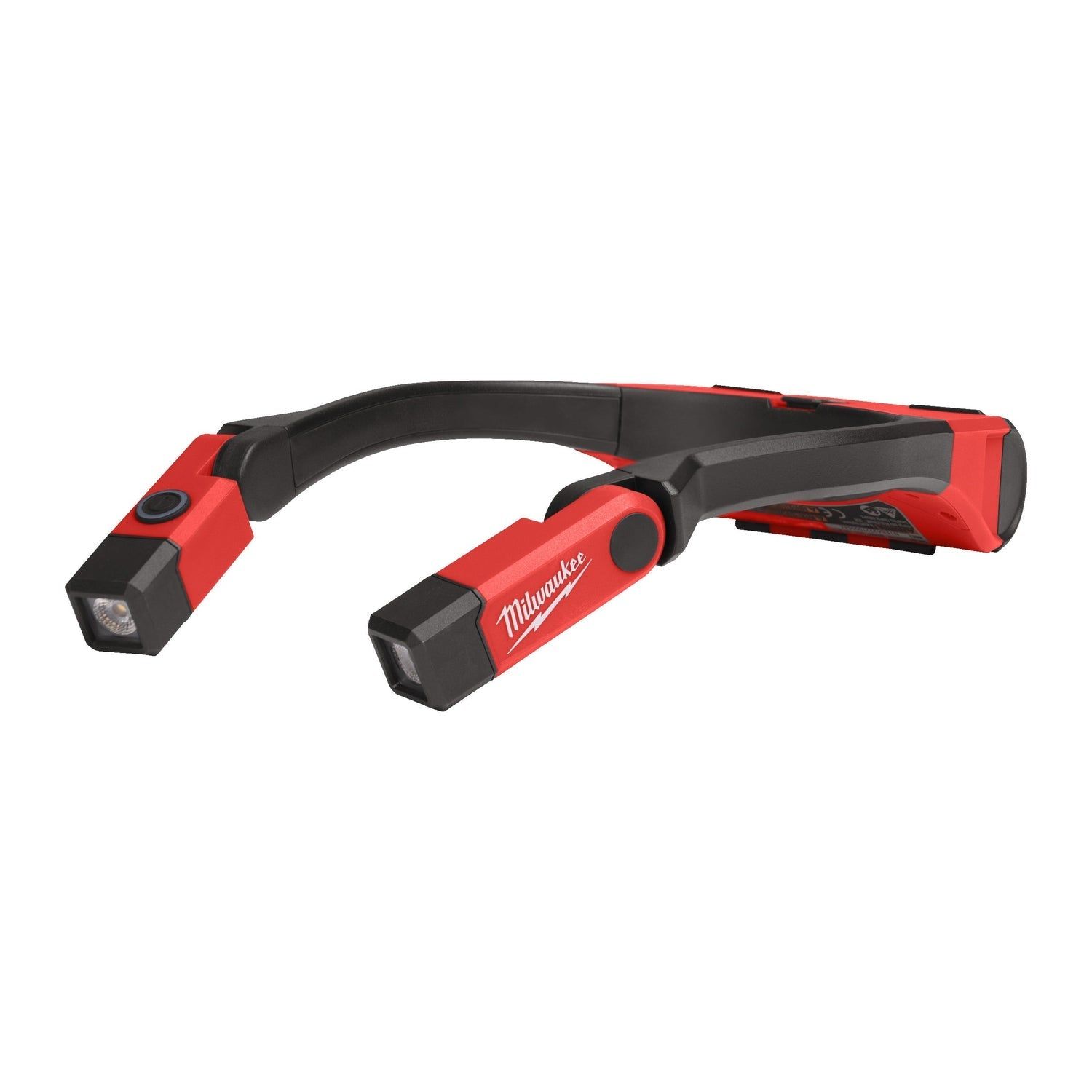 https://api.mastertools.nl/media/catalog/product/cache/4ac98b0d5e81b56bd000310ba88c60e0/m/i/milwaukee-l4-nl400-301-usb-oplaadbare-neklamp-400-lumen-3_0ah-redlithiumtm-4933479898-4058546376925-mastertools_nl.jpg
