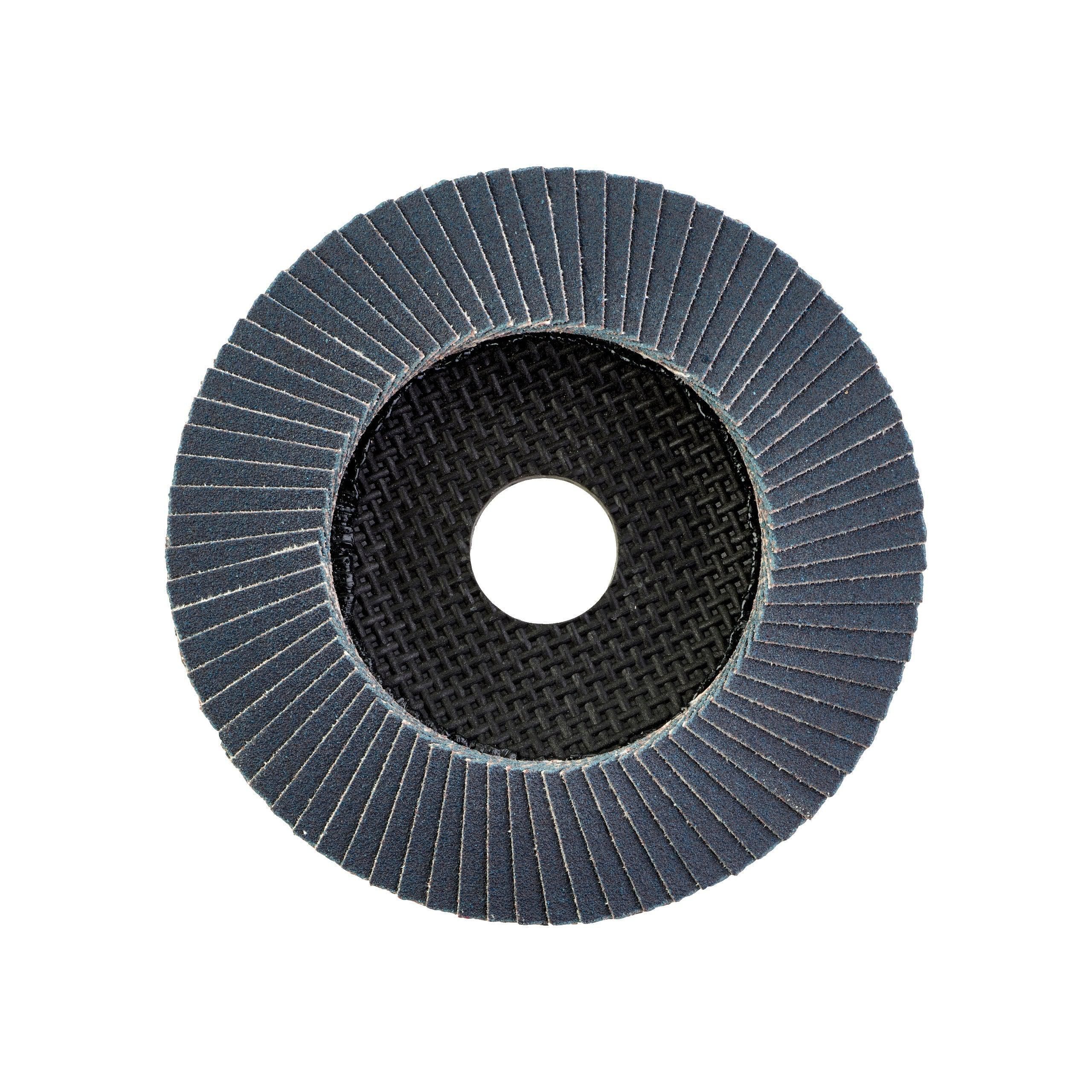 https://api.mastertools.nl/media/catalog/product/cache/4ac98b0d5e81b56bd000310ba88c60e0/m/i/milwaukee-lamellenschijf-115mm-k60-4932472221-4058546326173-mastertools_nl.jpg