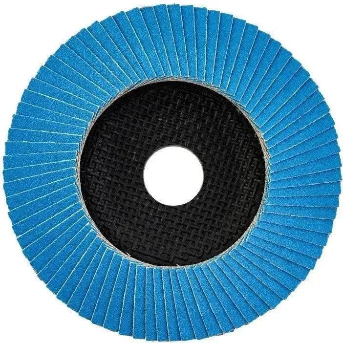 https://api.mastertools.nl/media/catalog/product/cache/4ac98b0d5e81b56bd000310ba88c60e0/m/i/milwaukee-lamellenschijf-115mm-k80-4932472222-4058546326180-mastertools_nl.jpg