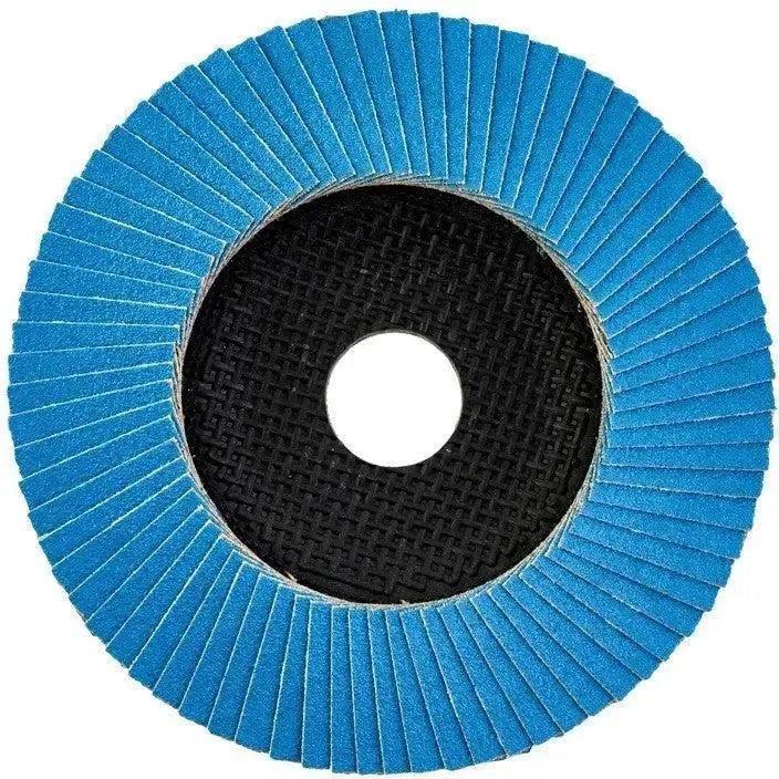 https://api.mastertools.nl/media/catalog/product/cache/4ac98b0d5e81b56bd000310ba88c60e0/m/i/milwaukee-lamellenschijf-125mm-k120-4932472227-4058546326234-mastertools_nl.jpg