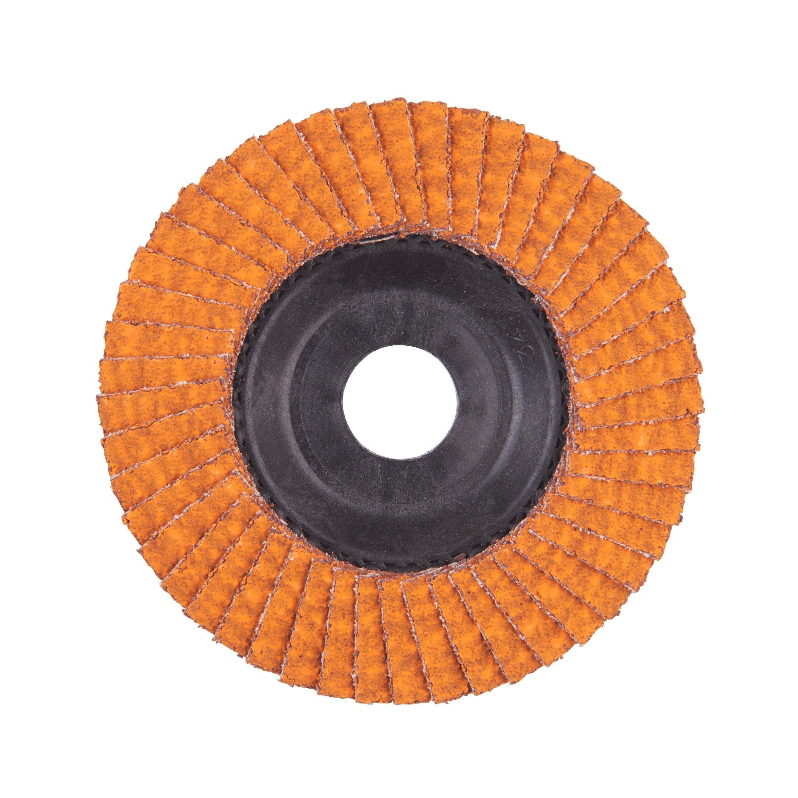 https://api.mastertools.nl/media/catalog/product/cache/4ac98b0d5e81b56bd000310ba88c60e0/m/i/milwaukee-lamellenschijf-cera-turbotm-115mm-k40-4932472228-4058546326241-mastertools_nl.jpg