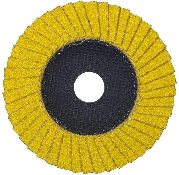 https://api.mastertools.nl/media/catalog/product/cache/4ac98b0d5e81b56bd000310ba88c60e0/m/i/milwaukee-lamellenschijf-cera-turbotm-125mm-k40-4932472231-4058546326272-mastertools_nl.jpg