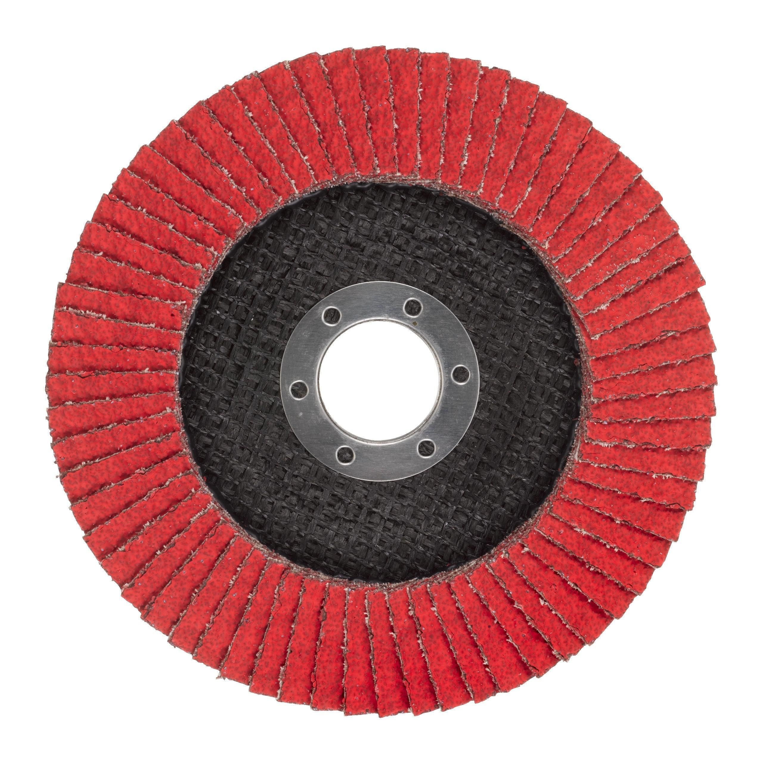 https://api.mastertools.nl/media/catalog/product/cache/4ac98b0d5e81b56bd000310ba88c60e0/m/i/milwaukee-lamellenschijf-cera-turbotm-xl-125mm-k80-4932478951-4058546362331-mastertools_nl.jpg