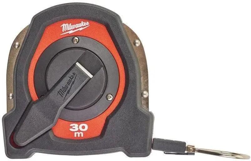 https://api.mastertools.nl/media/catalog/product/cache/4ac98b0d5e81b56bd000310ba88c60e0/m/i/milwaukee-lange-metalen-meetband-gesloten-reel-30m-48225103-045242486106-mastertools_nl.jpg
