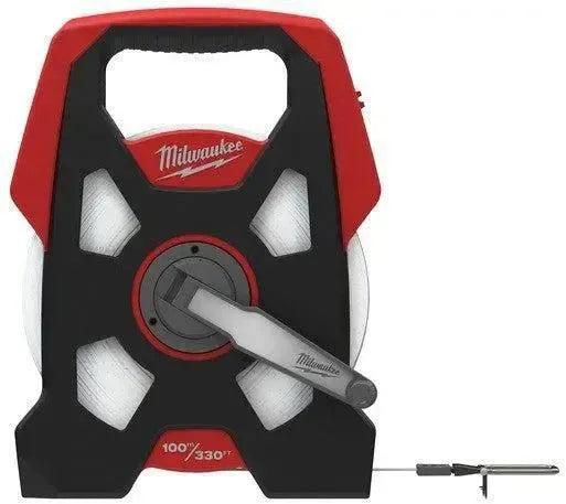 https://api.mastertools.nl/media/catalog/product/cache/4ac98b0d5e81b56bd000310ba88c60e0/m/i/milwaukee-lange-metalen-meetband-open-reel-100m-330ft-48225211-045242486076-mastertools_nl.jpg