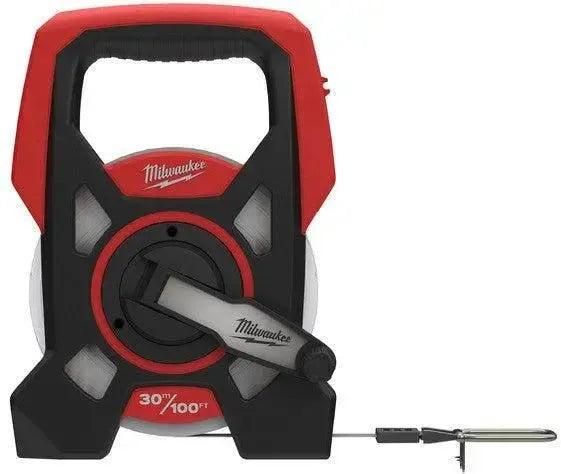 https://api.mastertools.nl/media/catalog/product/cache/4ac98b0d5e81b56bd000310ba88c60e0/m/i/milwaukee-lange-metalen-meetband-open-reel-30m-100ft-48225203-045242486069-mastertools_nl.jpg