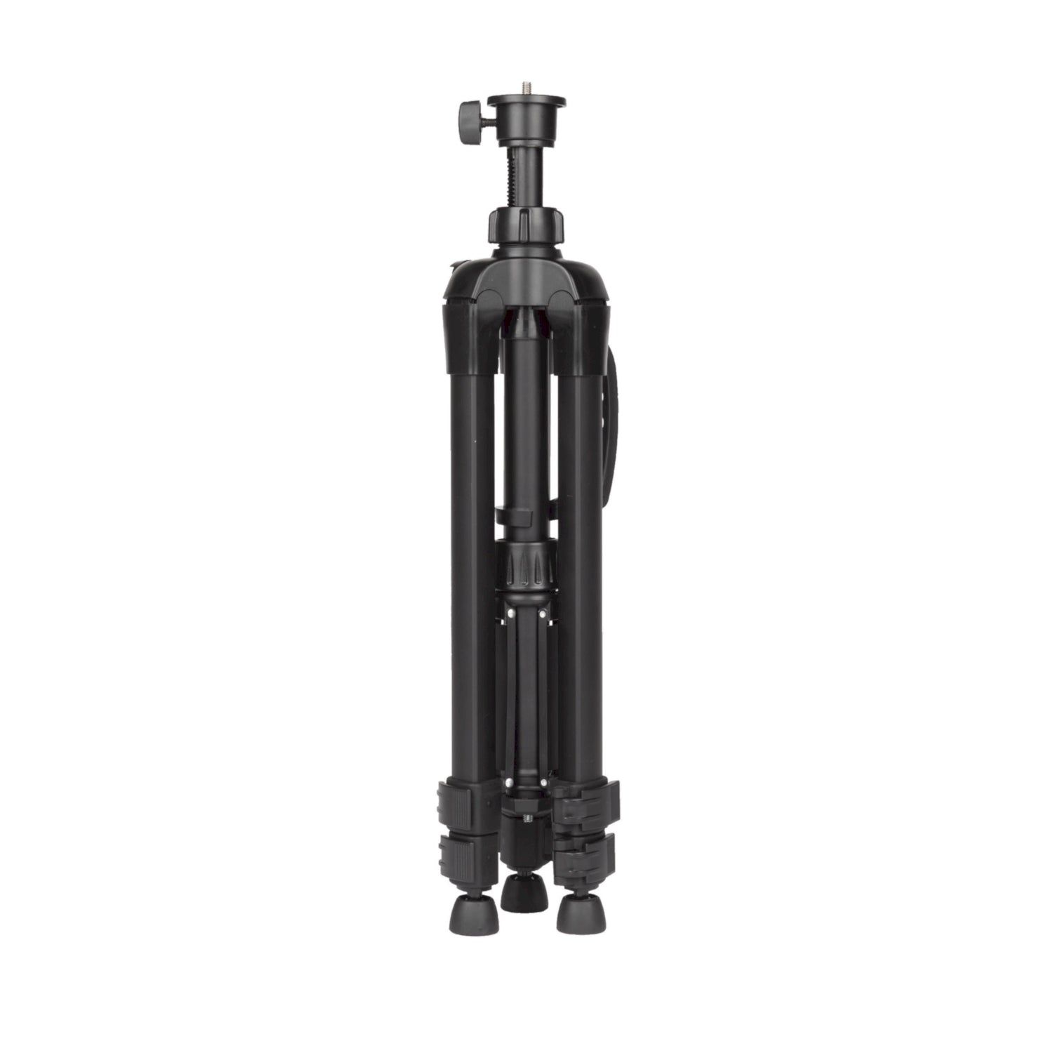 https://api.mastertools.nl/media/catalog/product/cache/4ac98b0d5e81b56bd000310ba88c60e0/m/i/milwaukee-laser-statief-verstelbaar-tot-12-m-4932478959-4058546362416-mastertools_nl-2.jpg