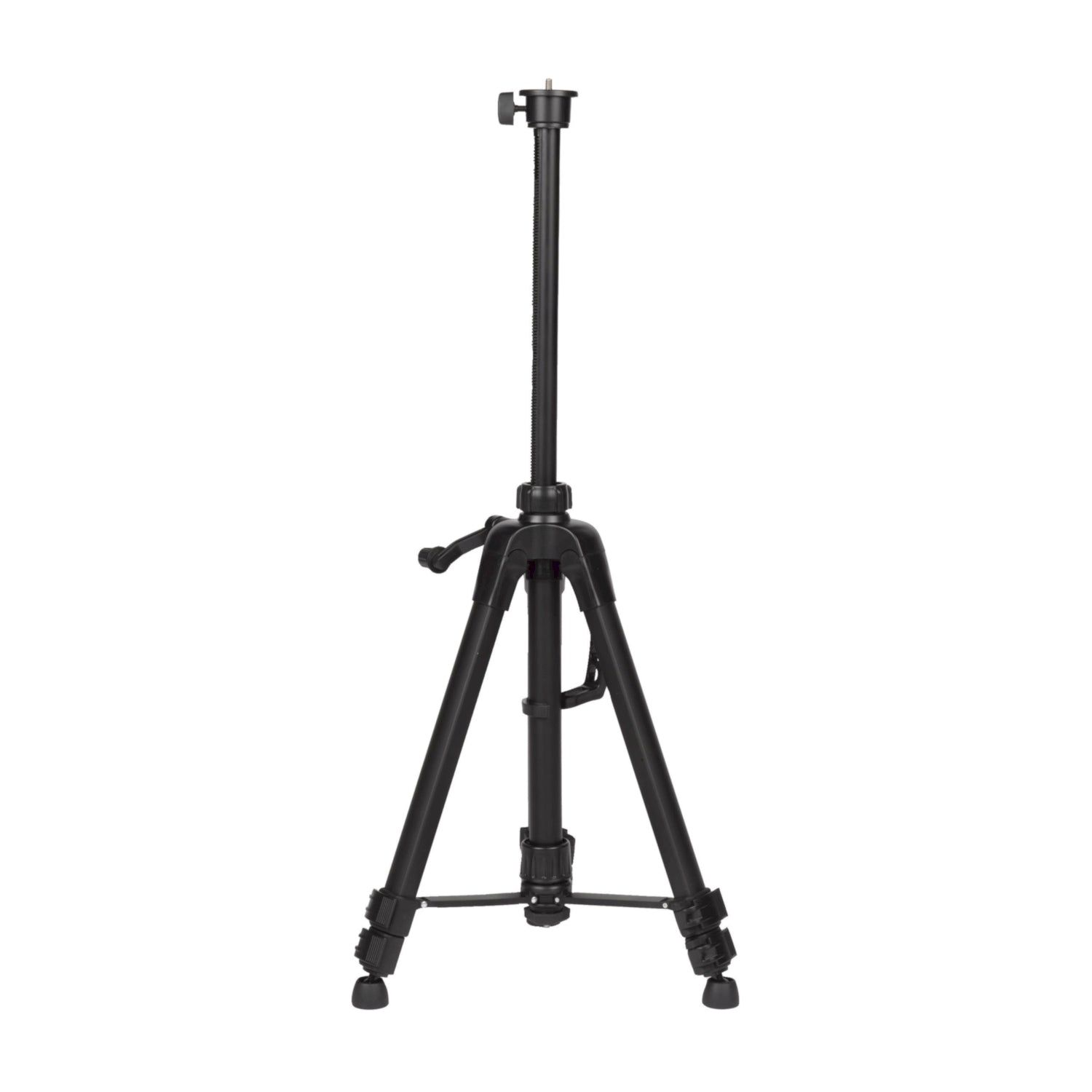 https://api.mastertools.nl/media/catalog/product/cache/4ac98b0d5e81b56bd000310ba88c60e0/m/i/milwaukee-laser-statief-verstelbaar-tot-12-m-4932478959-4058546362416-mastertools_nl-3.jpg