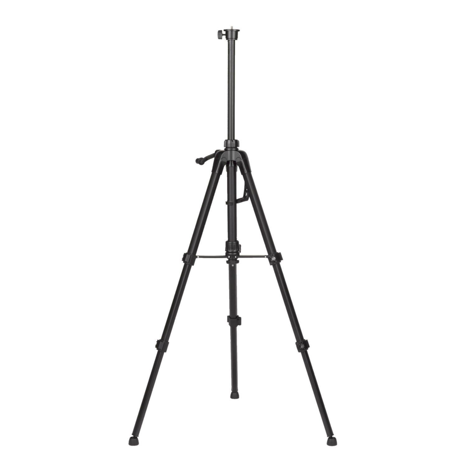 https://api.mastertools.nl/media/catalog/product/cache/4ac98b0d5e81b56bd000310ba88c60e0/m/i/milwaukee-laser-statief-verstelbaar-tot-12-m-4932478959-4058546362416-mastertools_nl-4.jpg