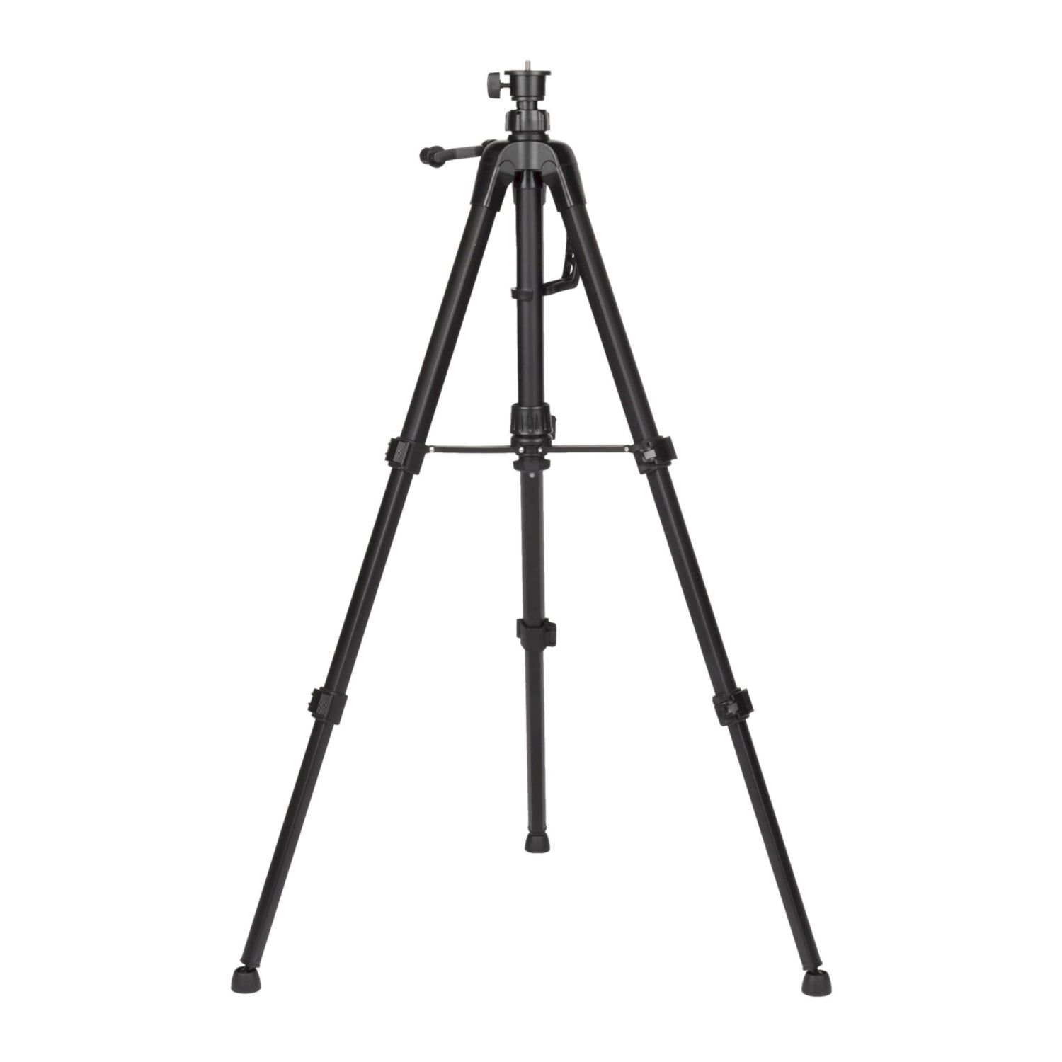https://api.mastertools.nl/media/catalog/product/cache/4ac98b0d5e81b56bd000310ba88c60e0/m/i/milwaukee-laser-statief-verstelbaar-tot-12-m-4932478959-4058546362416-mastertools_nl-5.jpg