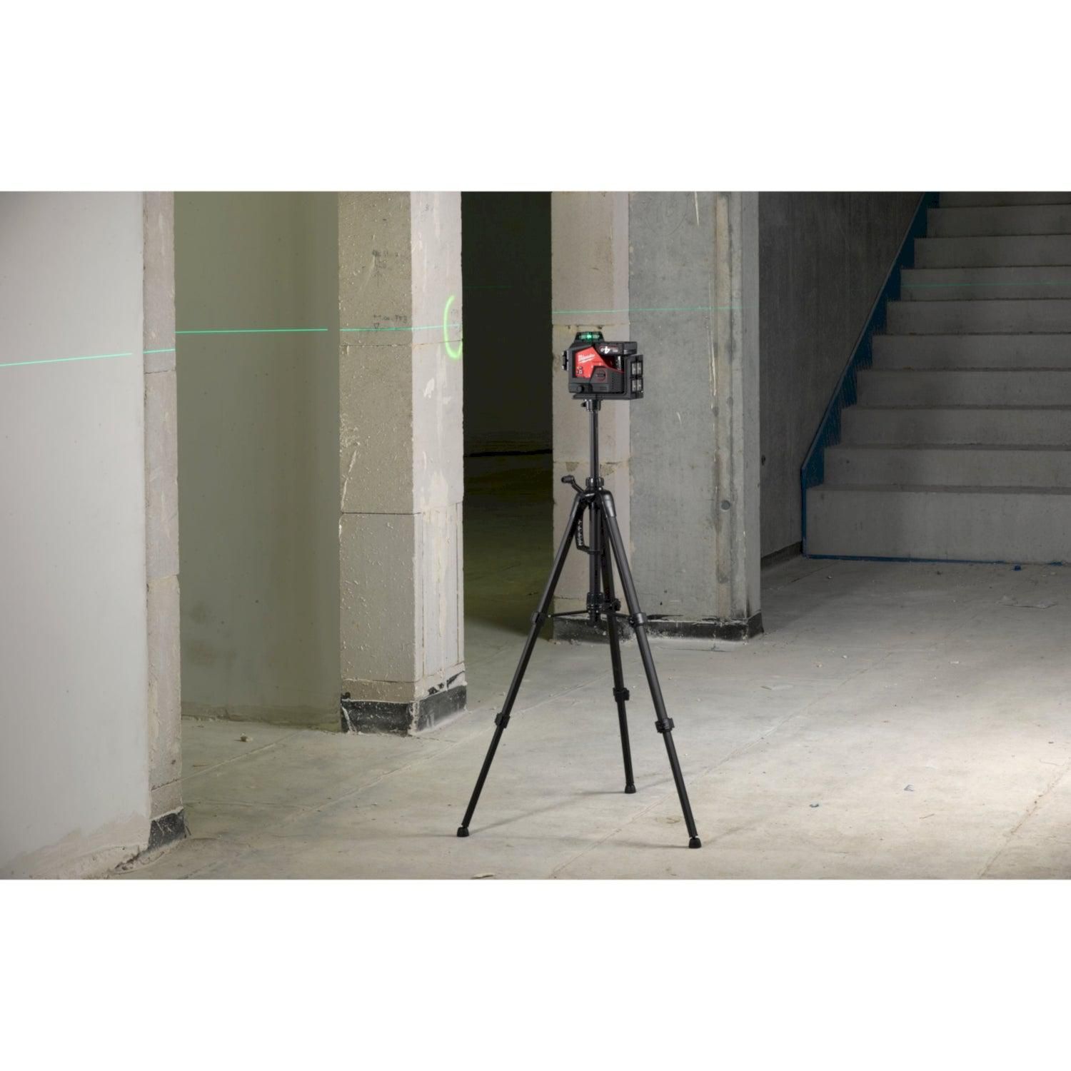 https://api.mastertools.nl/media/catalog/product/cache/4ac98b0d5e81b56bd000310ba88c60e0/m/i/milwaukee-laser-statief-verstelbaar-tot-12-m-4932478959-4058546362416-mastertools_nl-6.jpg