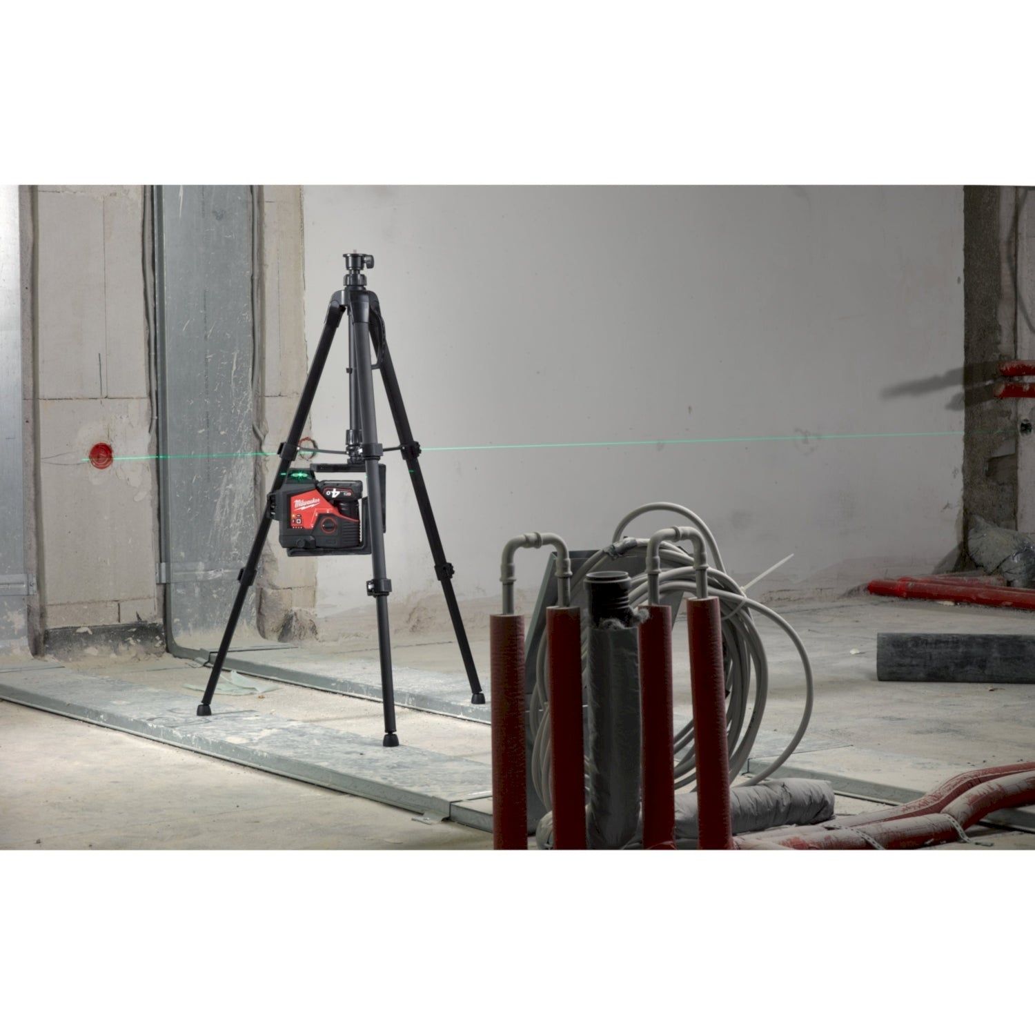 https://api.mastertools.nl/media/catalog/product/cache/4ac98b0d5e81b56bd000310ba88c60e0/m/i/milwaukee-laser-statief-verstelbaar-tot-12-m-4932478959-4058546362416-mastertools_nl-7.jpg