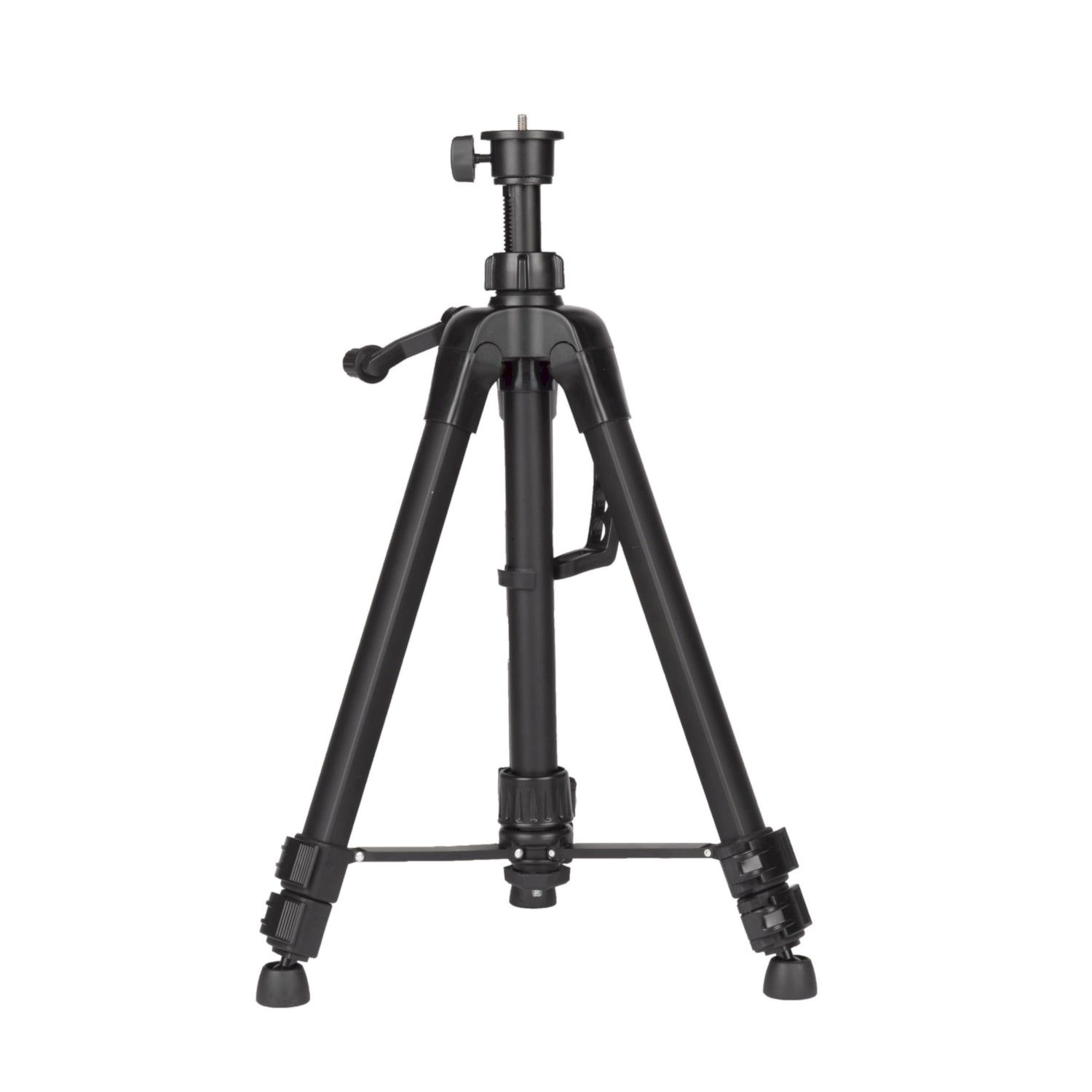 https://api.mastertools.nl/media/catalog/product/cache/4ac98b0d5e81b56bd000310ba88c60e0/m/i/milwaukee-laser-statief-verstelbaar-tot-12-m-4932478959-4058546362416-mastertools_nl.jpg