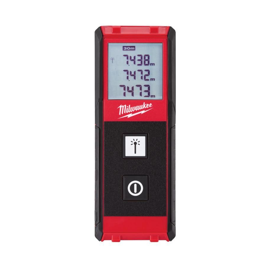 https://api.mastertools.nl/media/catalog/product/cache/4ac98b0d5e81b56bd000310ba88c60e0/m/i/milwaukee-ldm-30-laserafstandsmeter-30m-4933459276-4058546002428-mastertools_nl-2.jpg