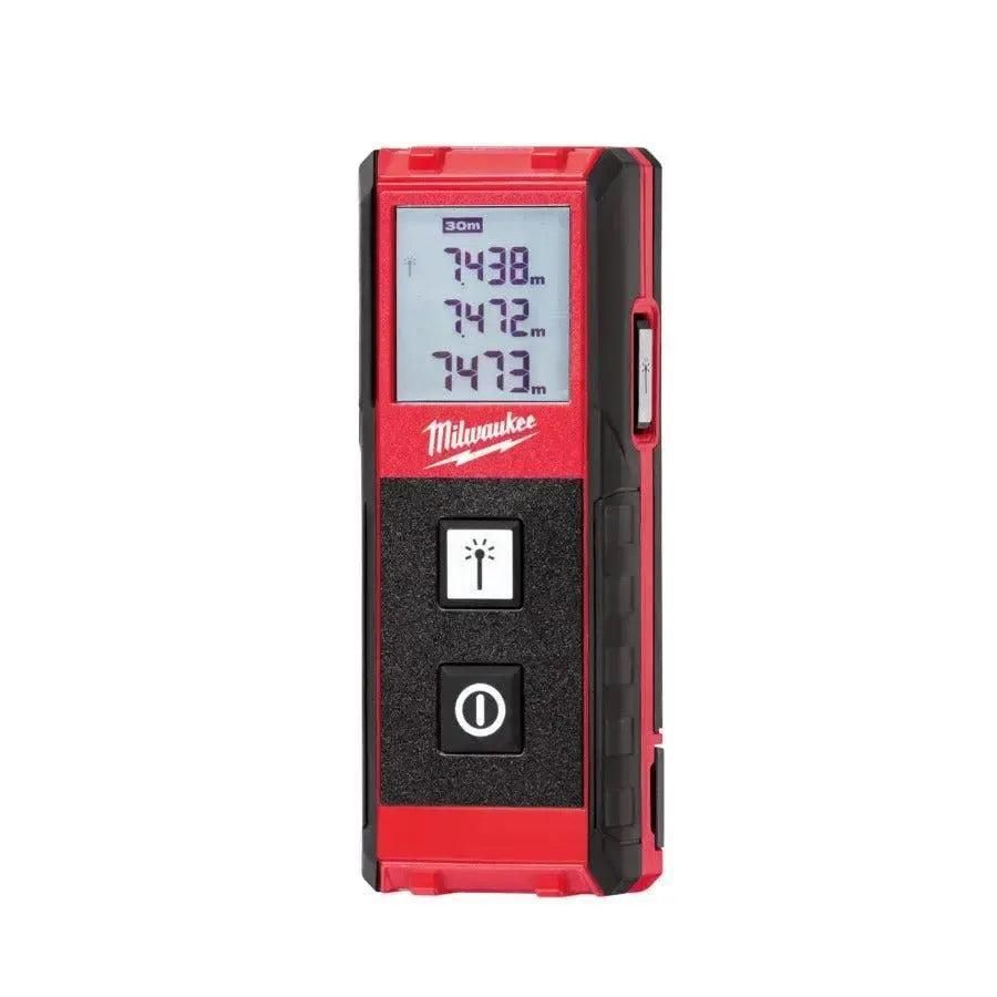 https://api.mastertools.nl/media/catalog/product/cache/4ac98b0d5e81b56bd000310ba88c60e0/m/i/milwaukee-ldm-30-laserafstandsmeter-30m-4933459276-4058546002428-mastertools_nl.jpg