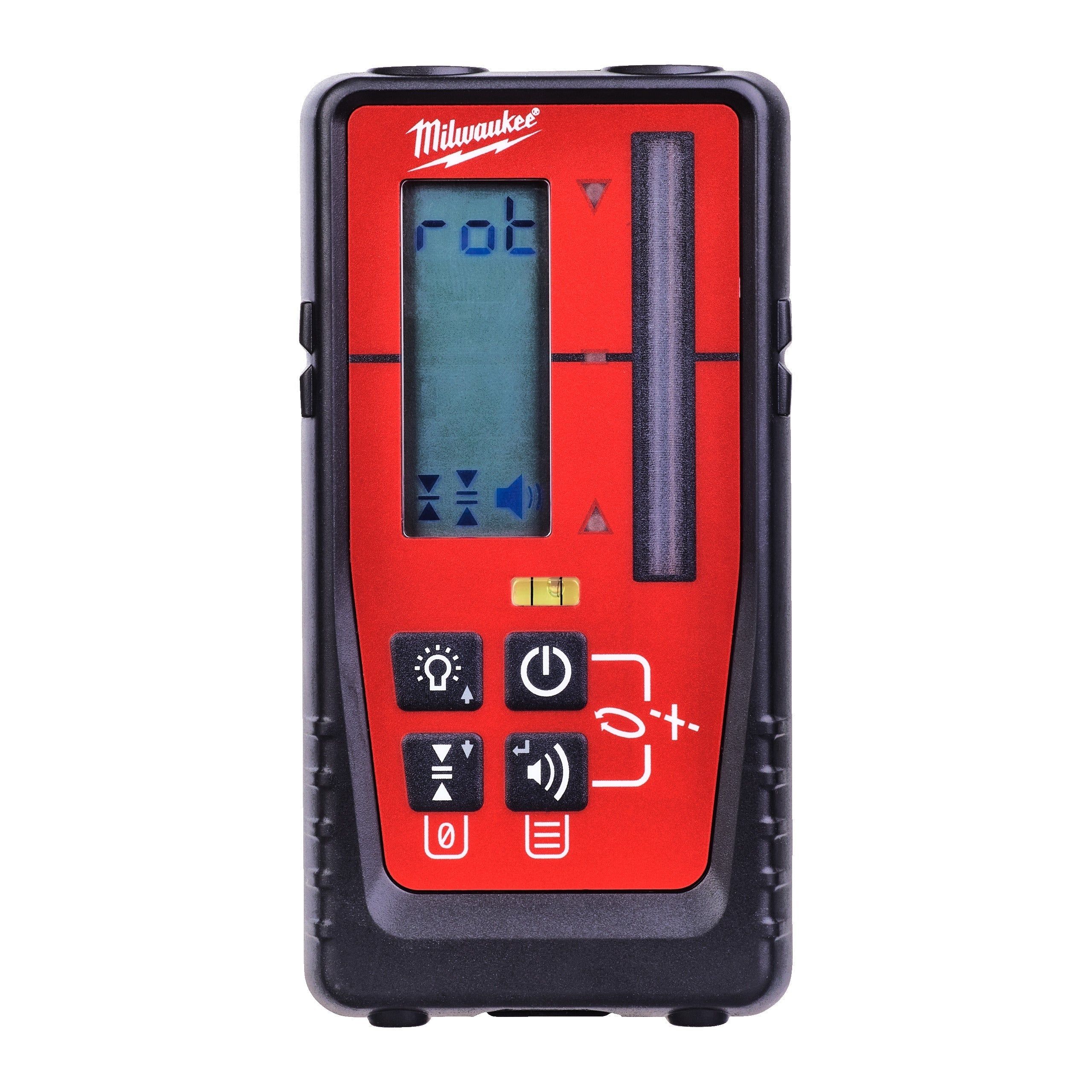 https://api.mastertools.nl/media/catalog/product/cache/4ac98b0d5e81b56bd000310ba88c60e0/m/i/milwaukee-lijnroterende-laser-ontvanger-4932479555-4058546373498-mastertools_nl.jpg
